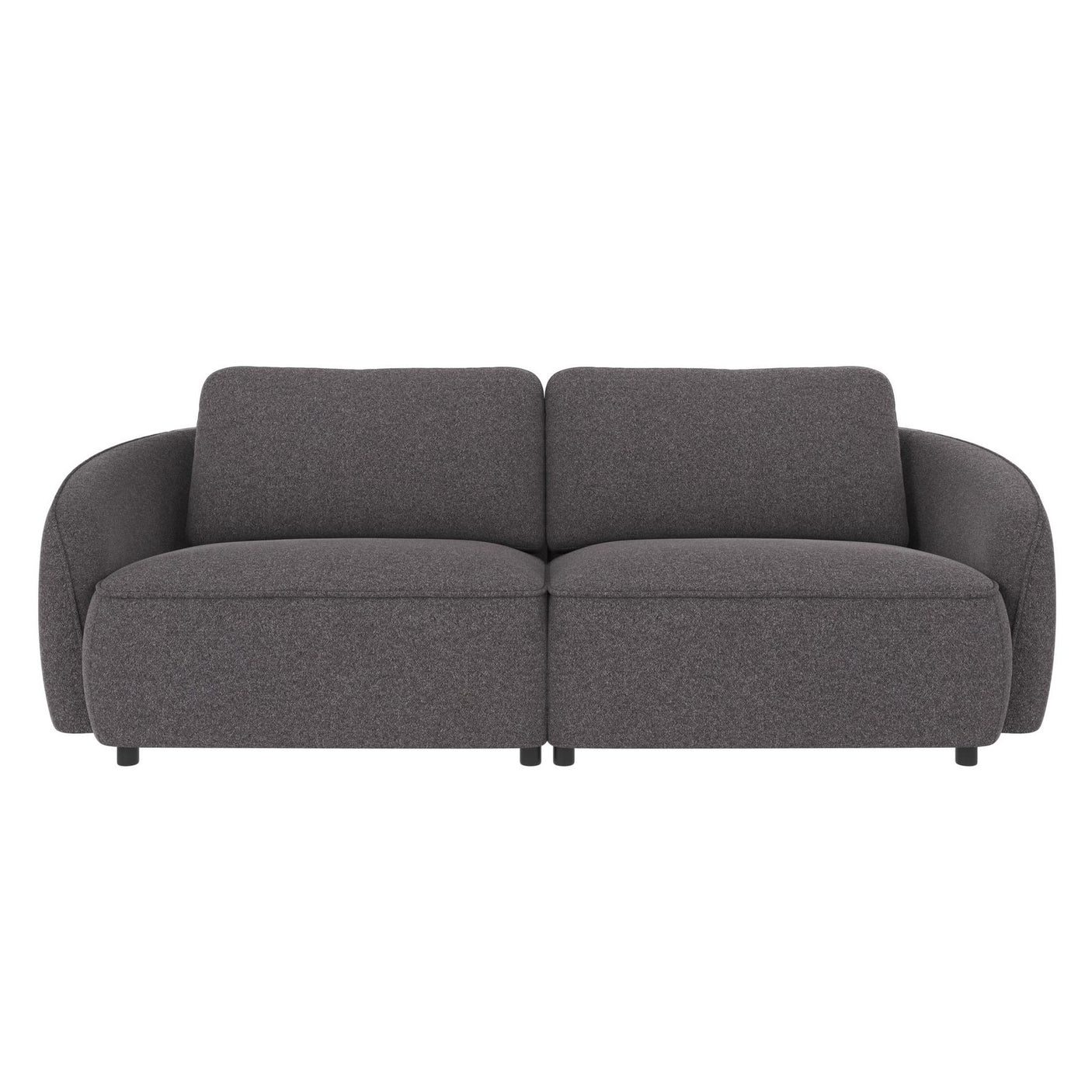 Norris sofa 3-seter Rowico Sofa