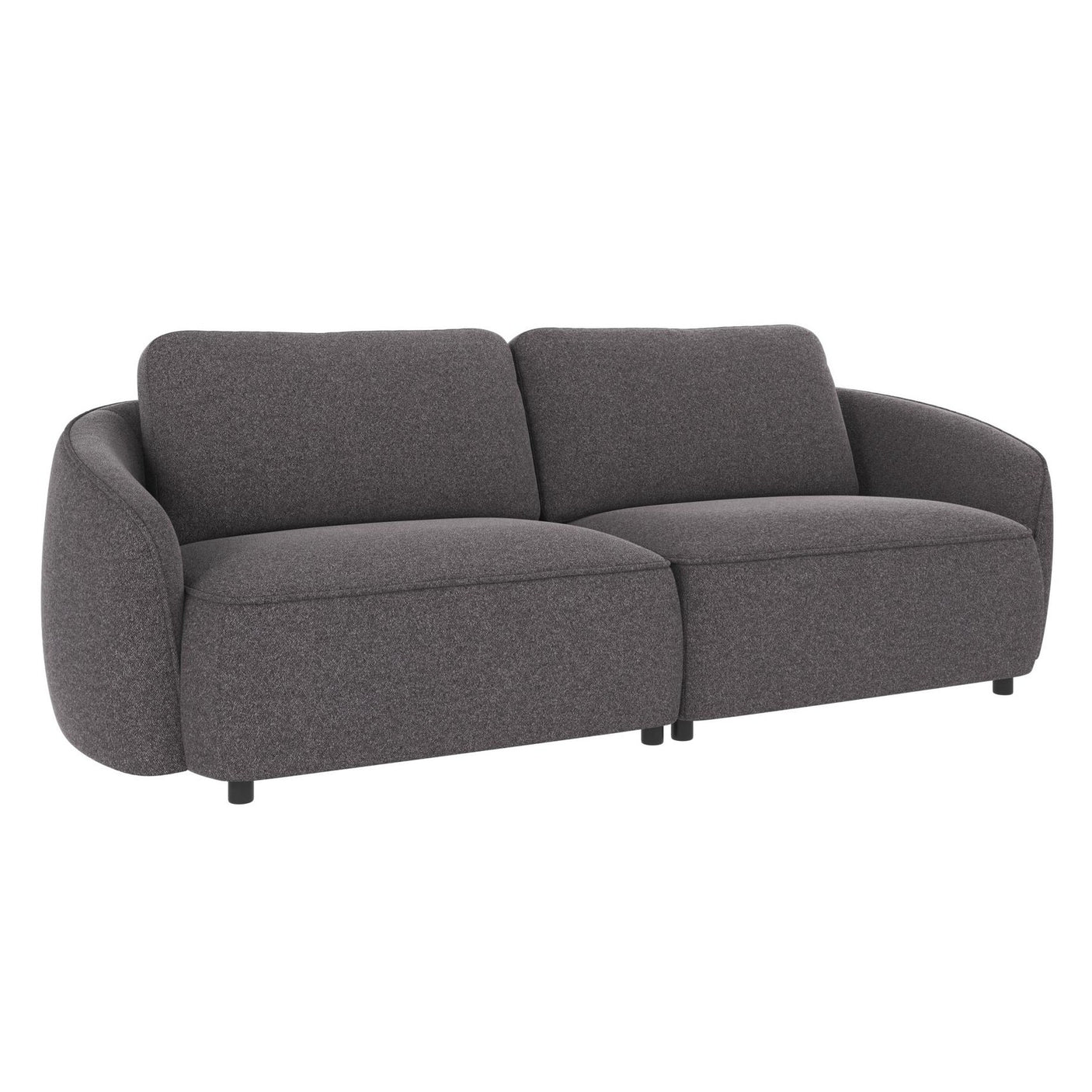 Norris sofa 3-seter Rowico Sofa