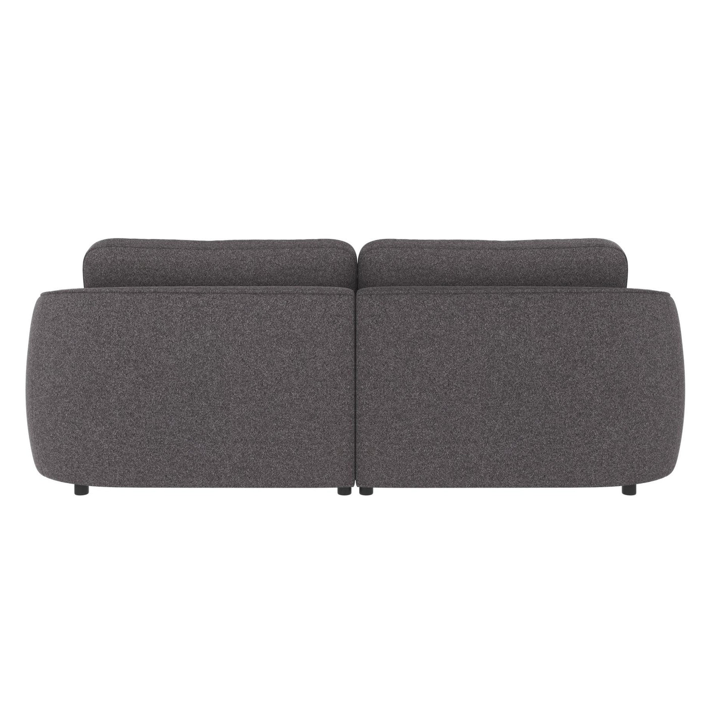 Norris sofa 3-seter Rowico Sofa