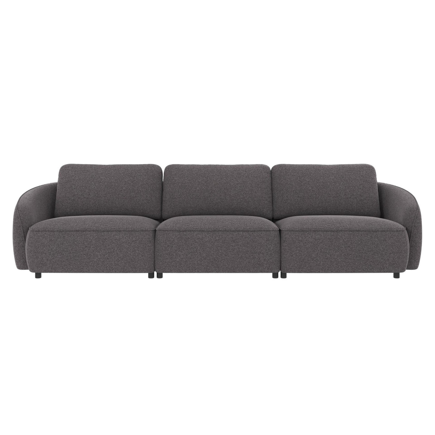 Norris sofa 4-seter Rowico Sofa