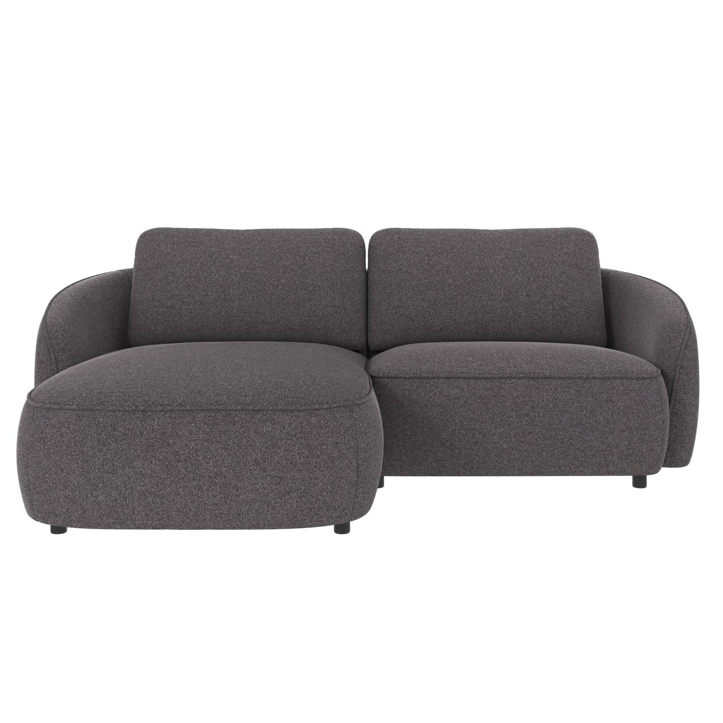 Norris sofa 3 seter sjeselong venstre Rowico Sofa