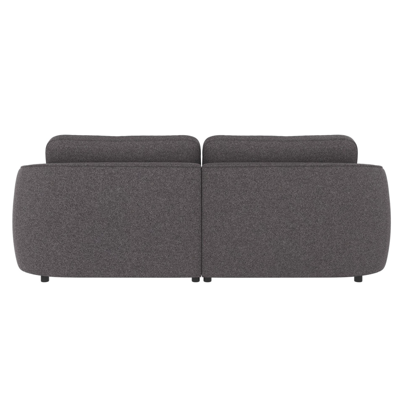 Norris sofa 3 seter sjeselong venstre Rowico Sofa