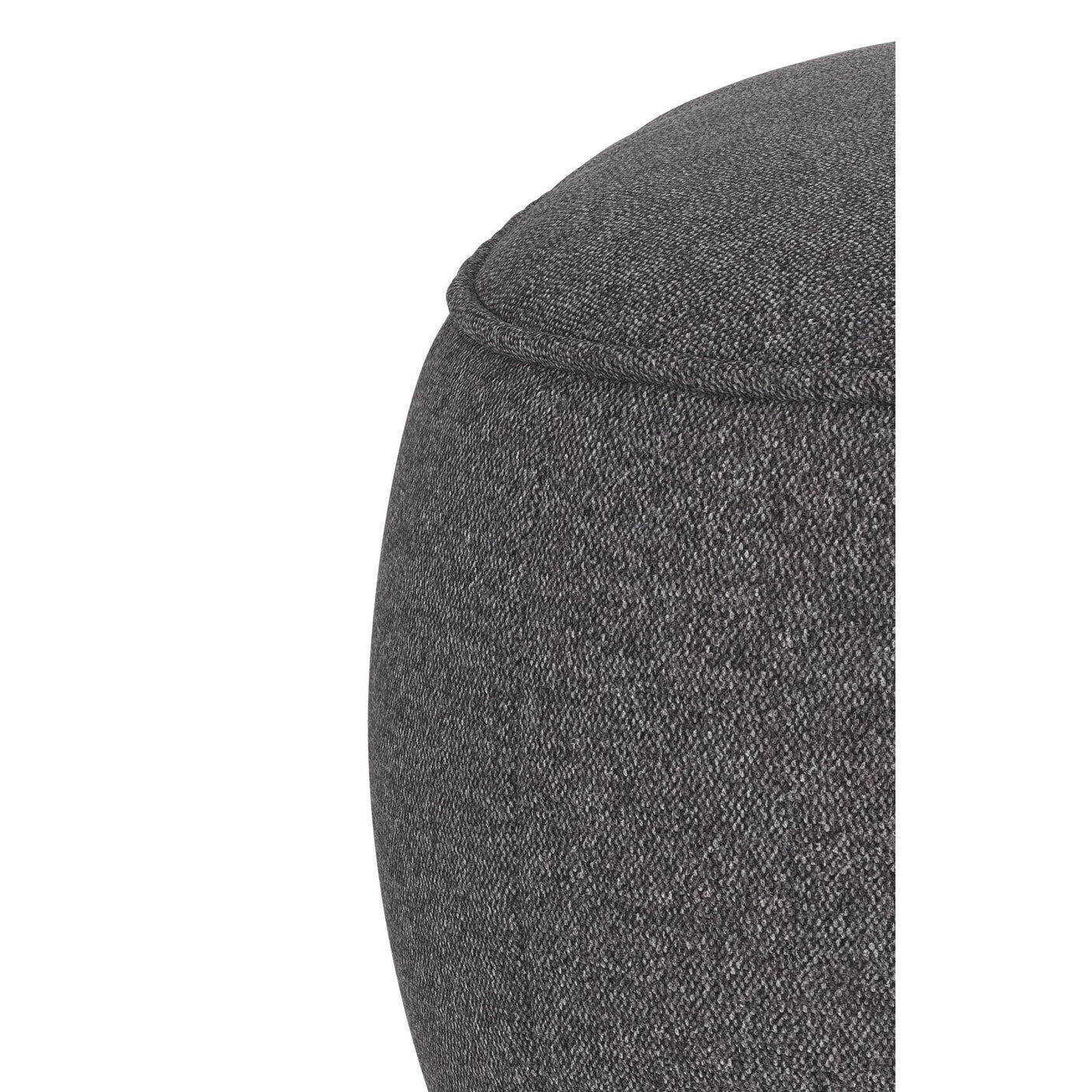 Norris foot stool Rowico Pall