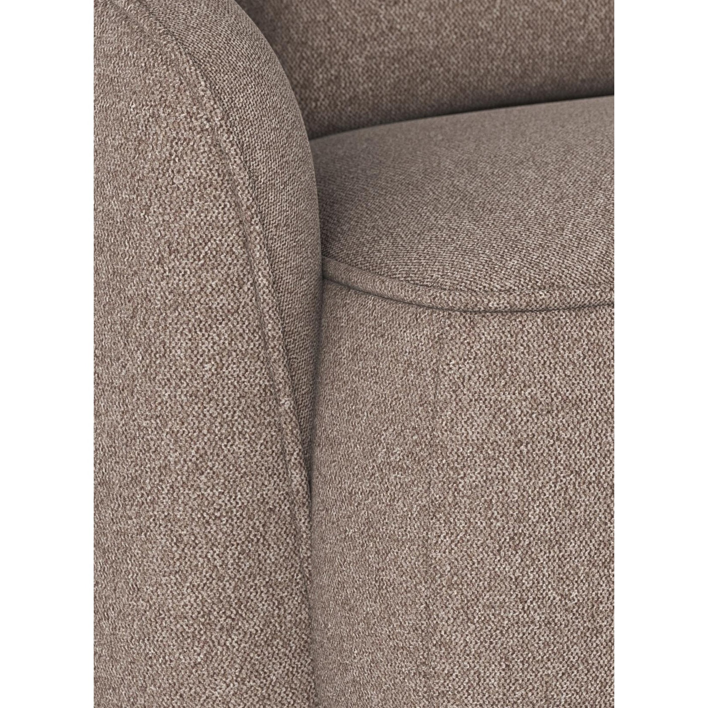 Norris sofa 3-seter Rowico Sofa