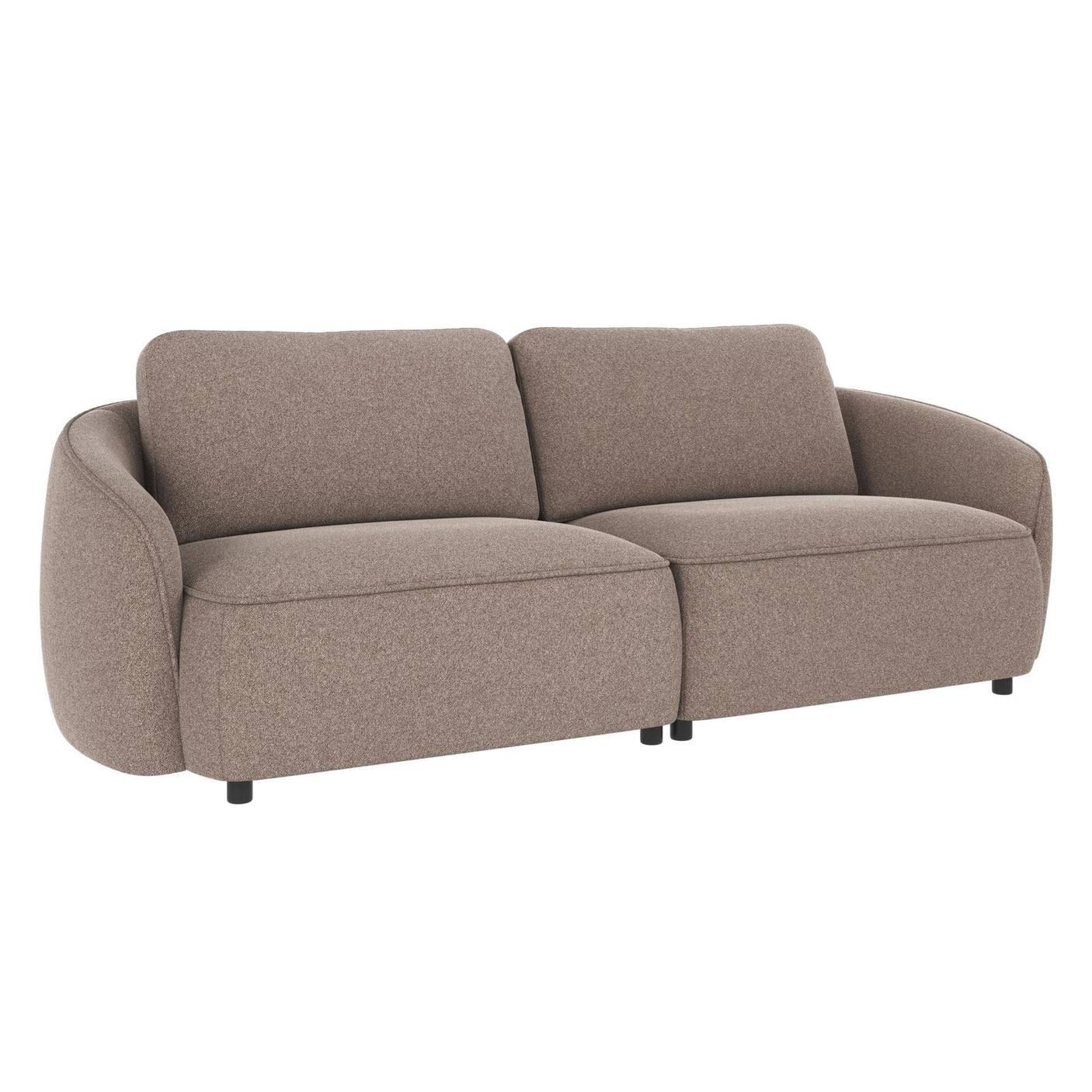 Norris sofa 3-seter Rowico Sofa
