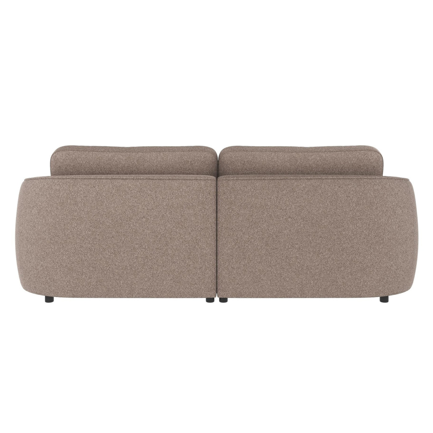 Norris sofa 3-seter Rowico Sofa