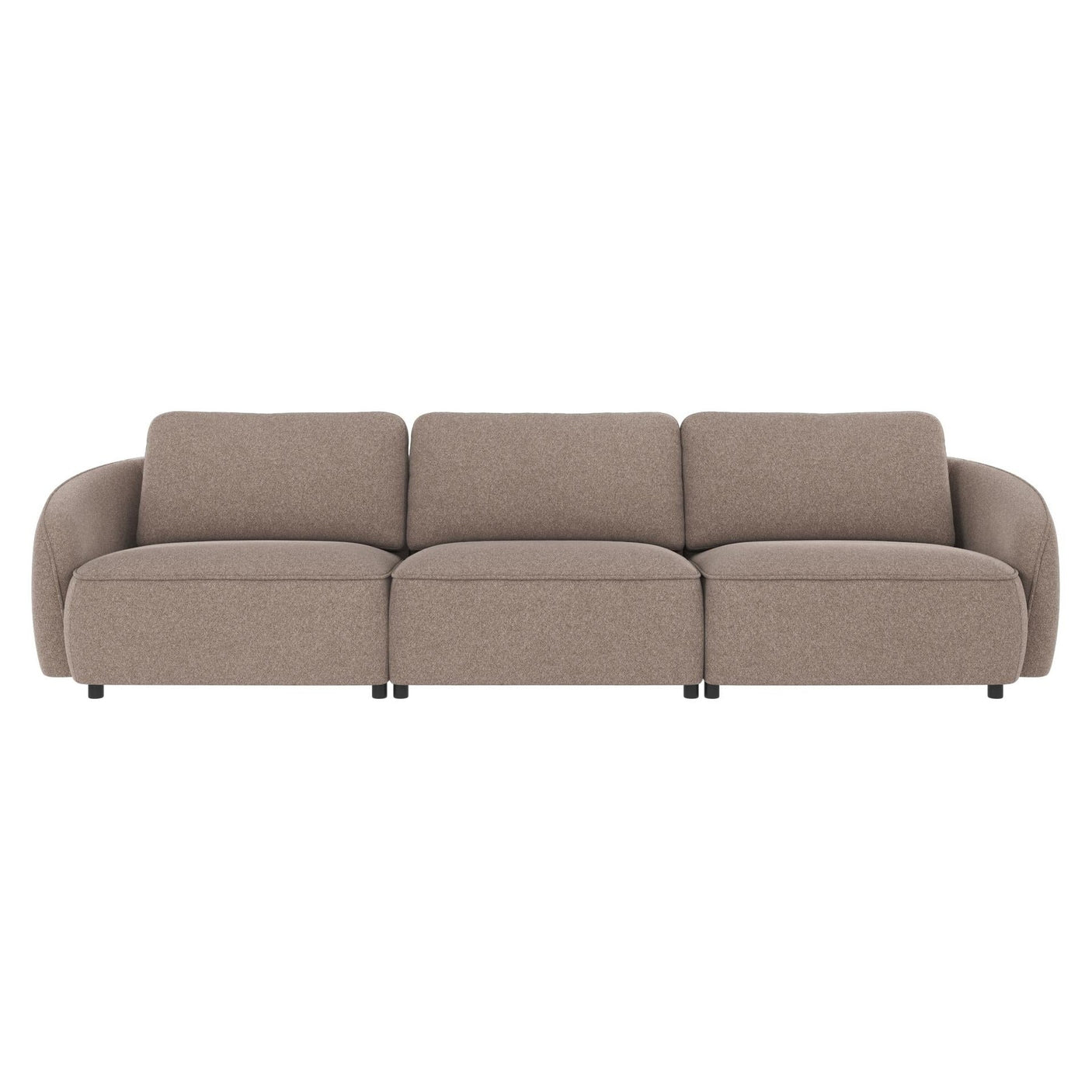 Norris sofa 4-seter Rowico Sofa