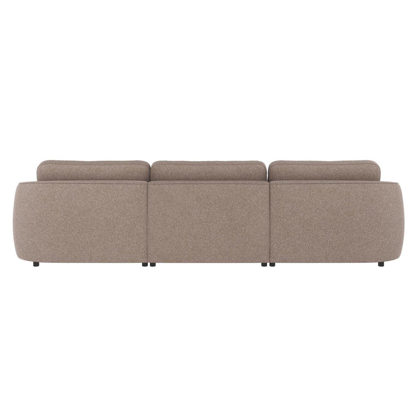 Norris sofa 4-seter Rowico Sofa