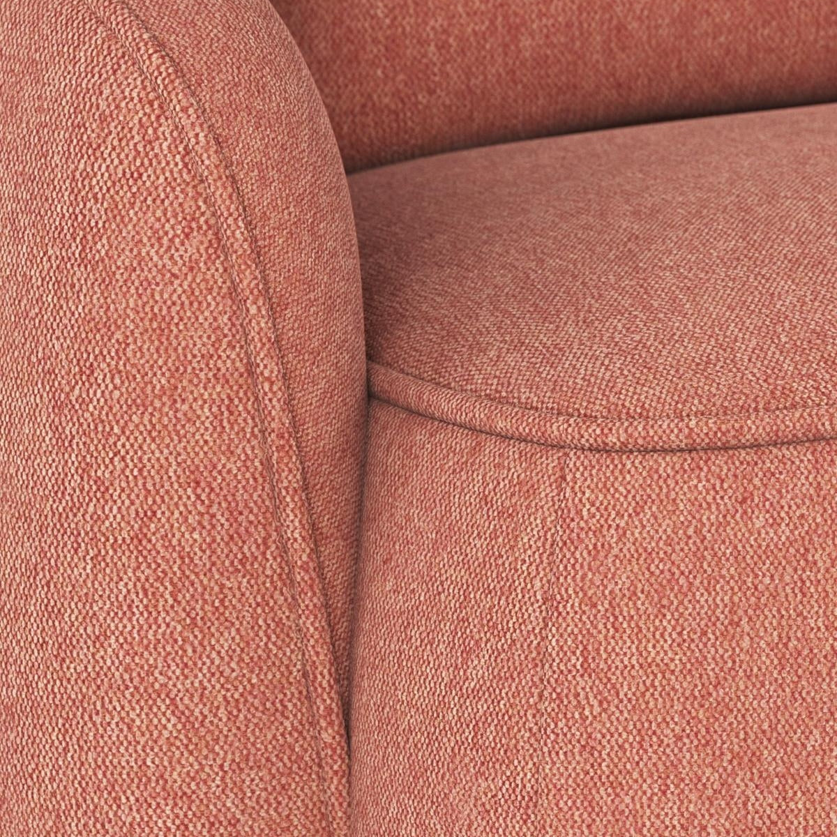 Norris sofa 3-seter Rowico Sofa