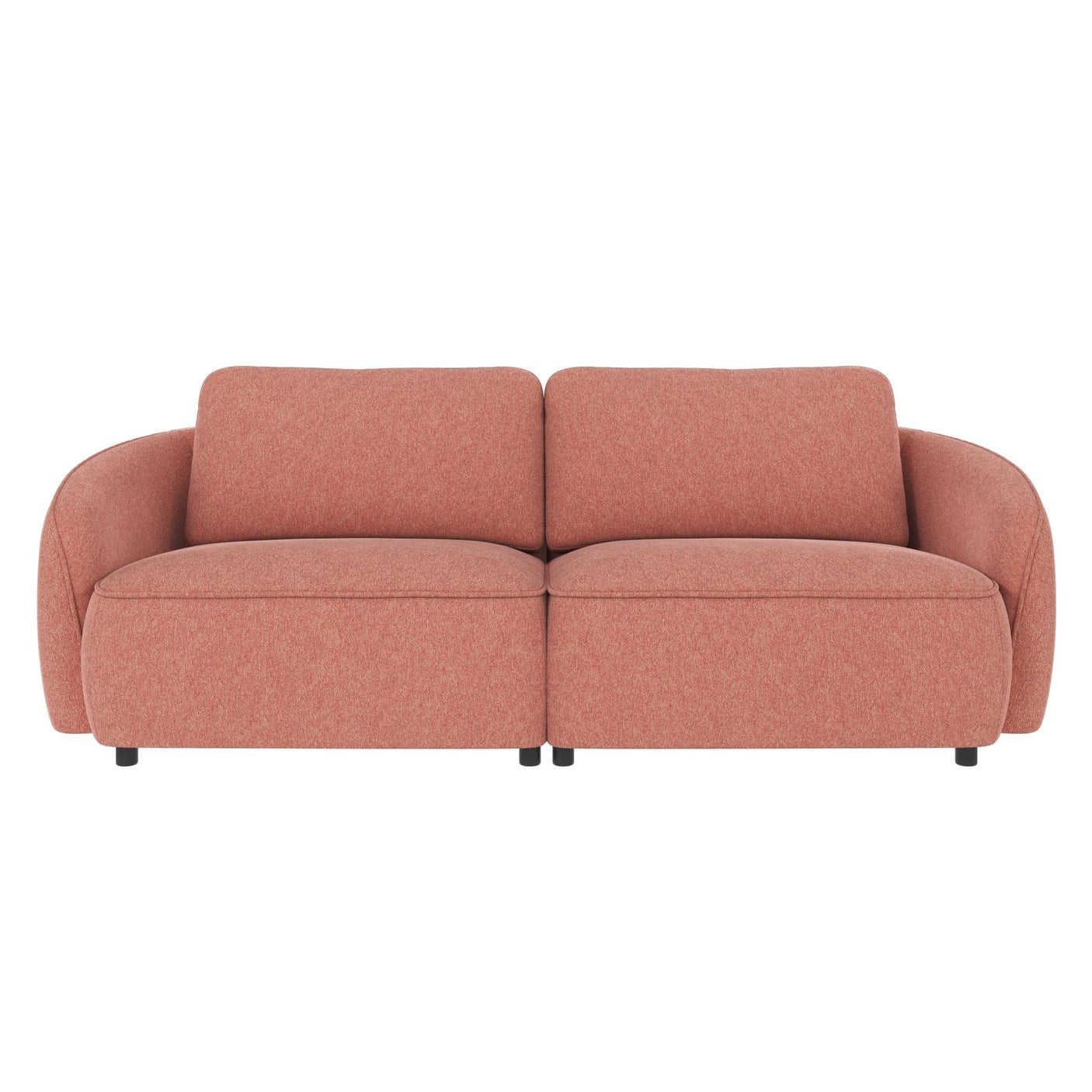 Norris sofa 3-seter Rowico Sofa