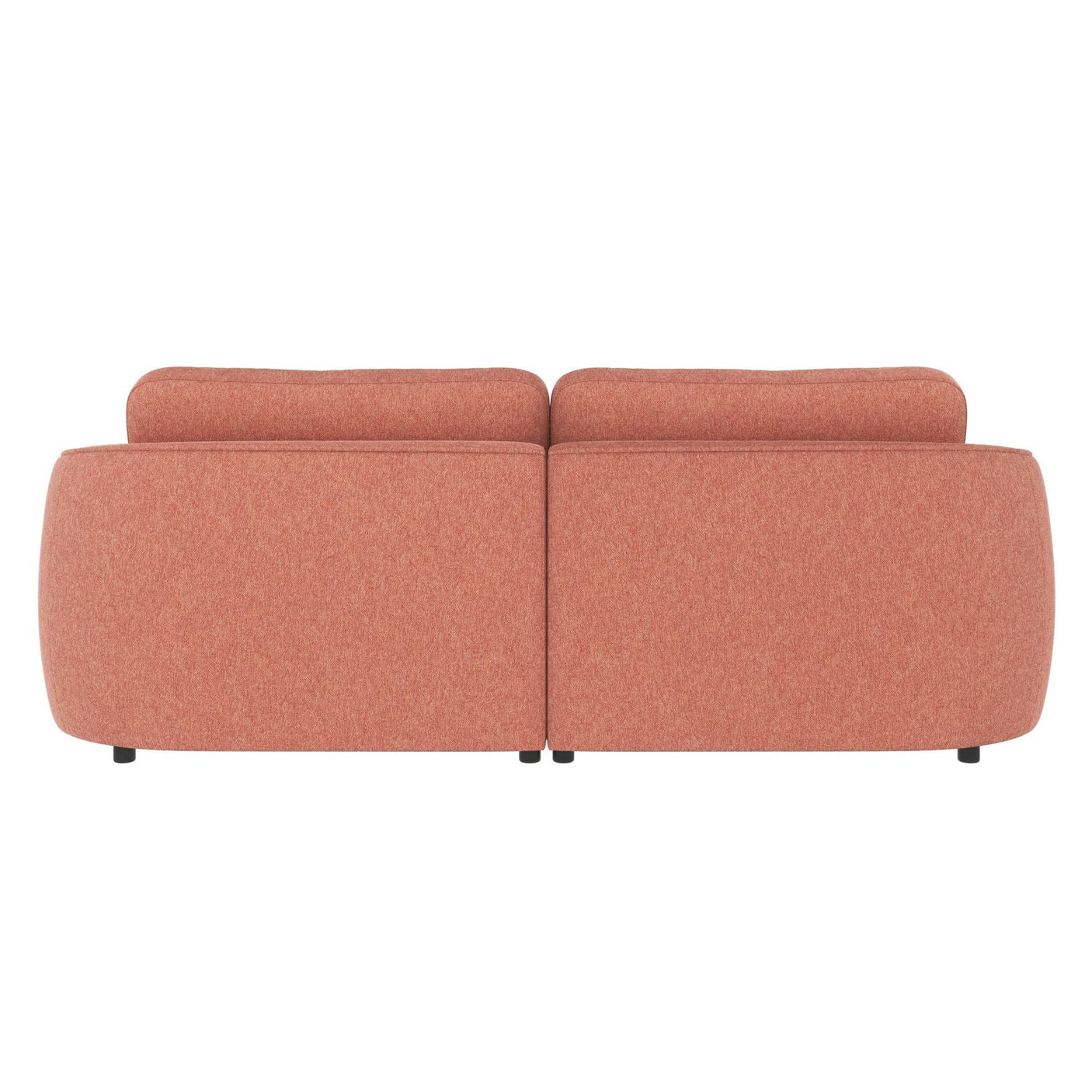 Norris sofa 3-seter Rowico Sofa