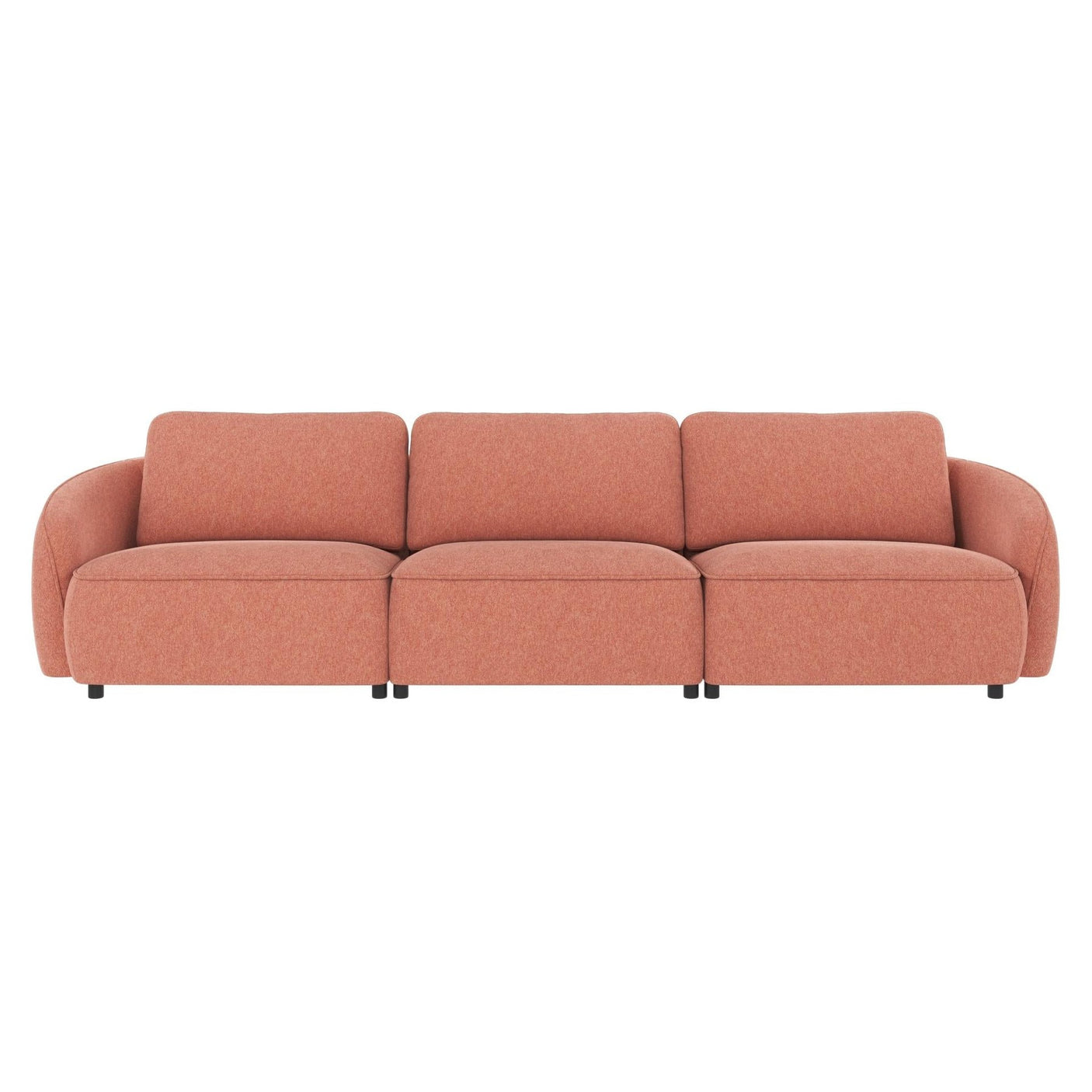Norris sofa 4-seter Rowico Sofa