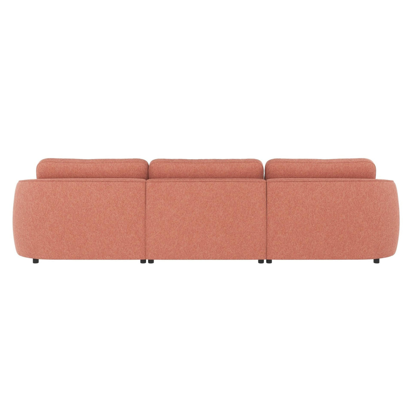 Norris sofa 4-seter Rowico Sofa