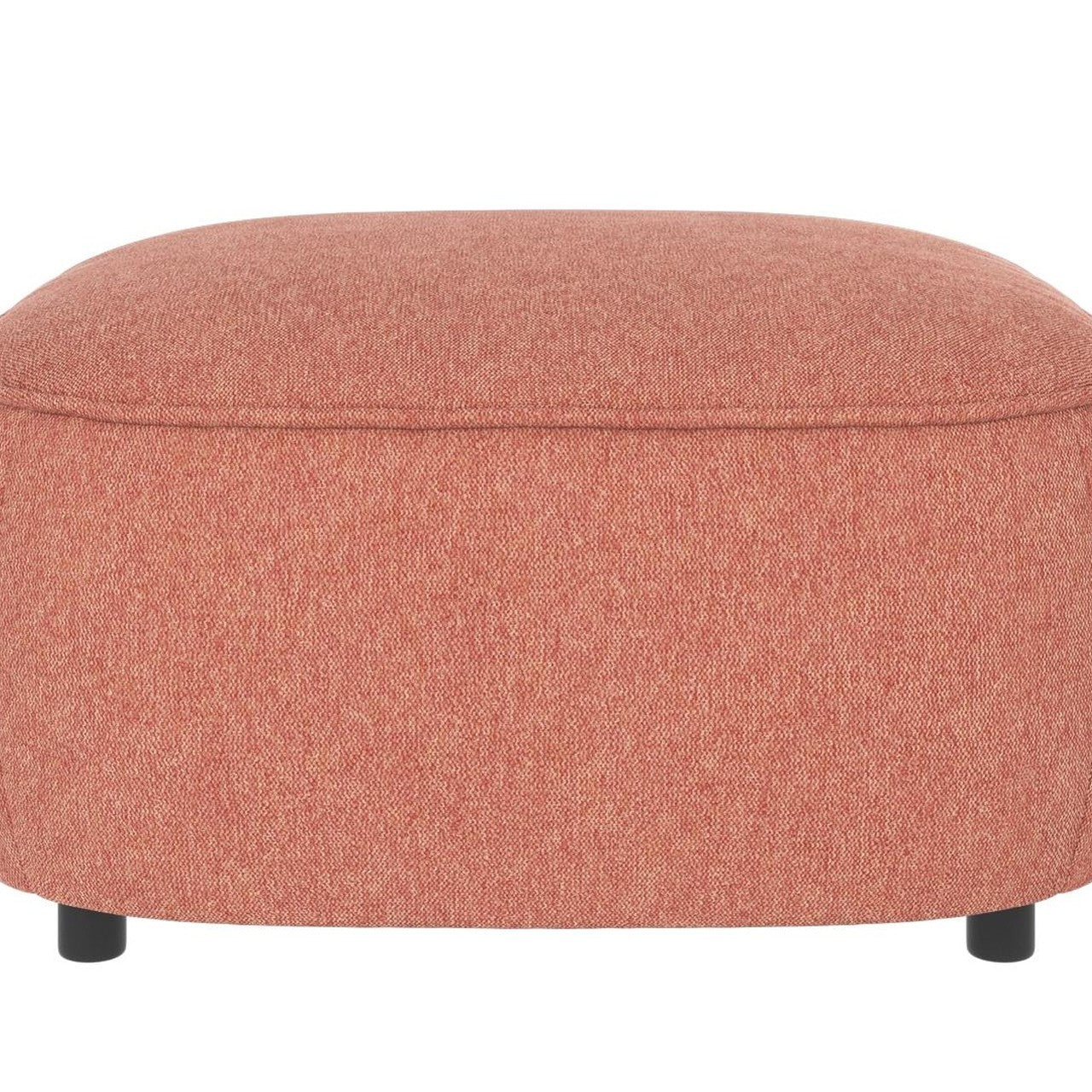 Norris foot stool Rowico Pall