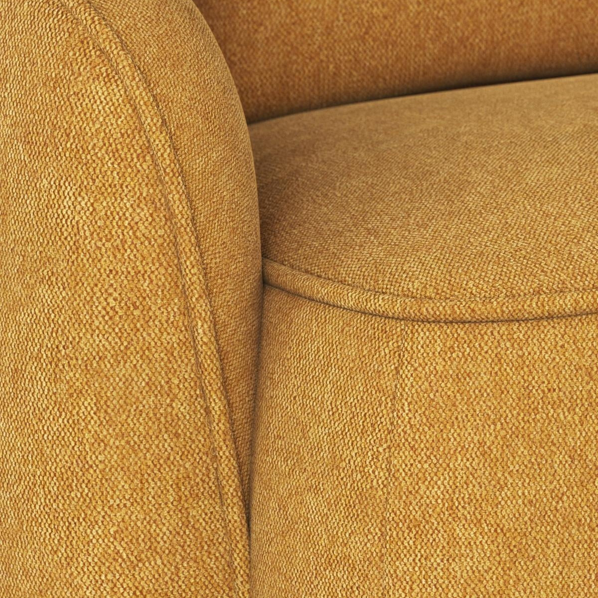 Norris sofa 3-seter Rowico Sofa