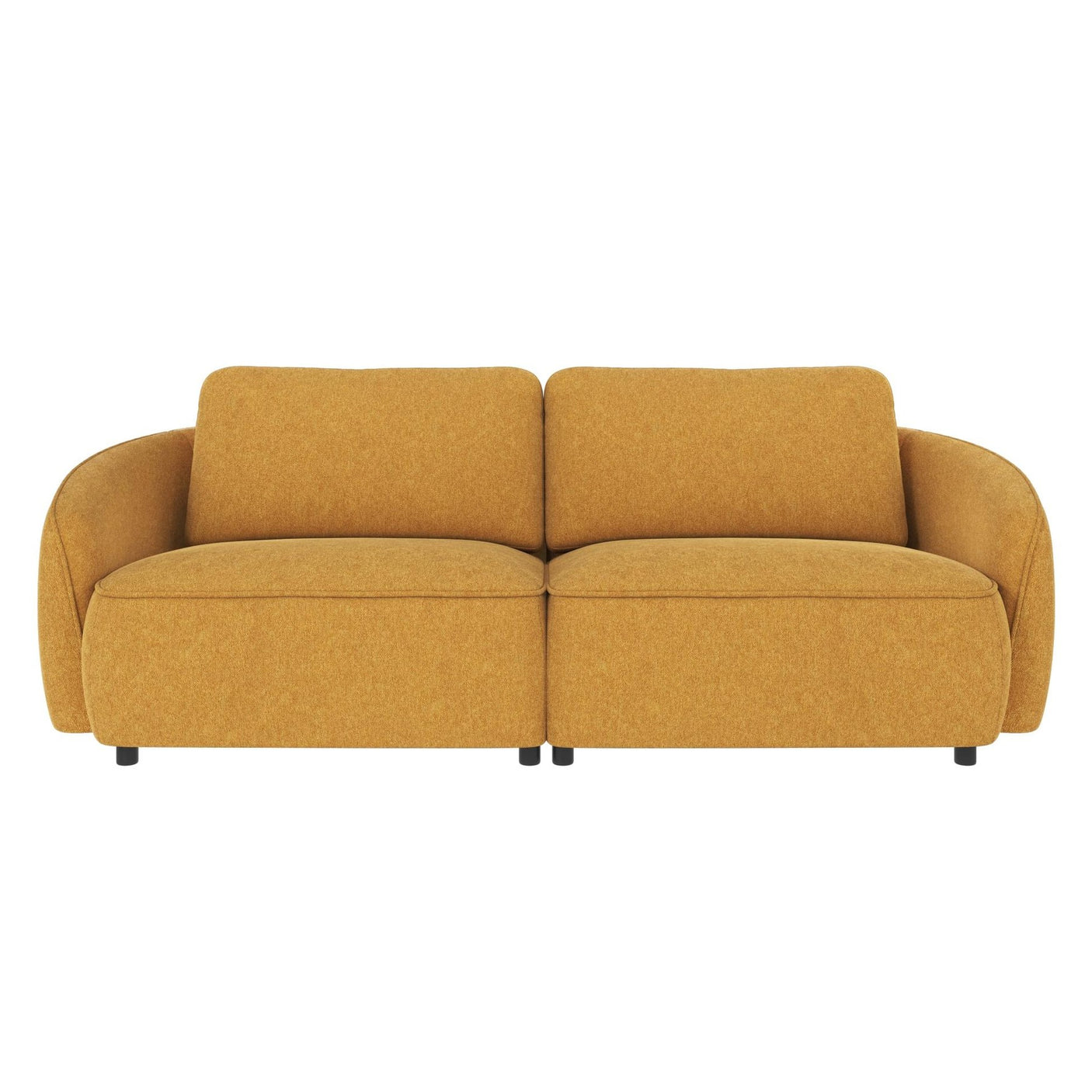 Norris sofa 3-seter Rowico Sofa
