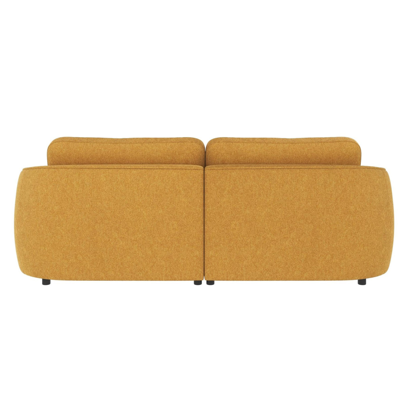 Norris sofa 3-seter Rowico Sofa