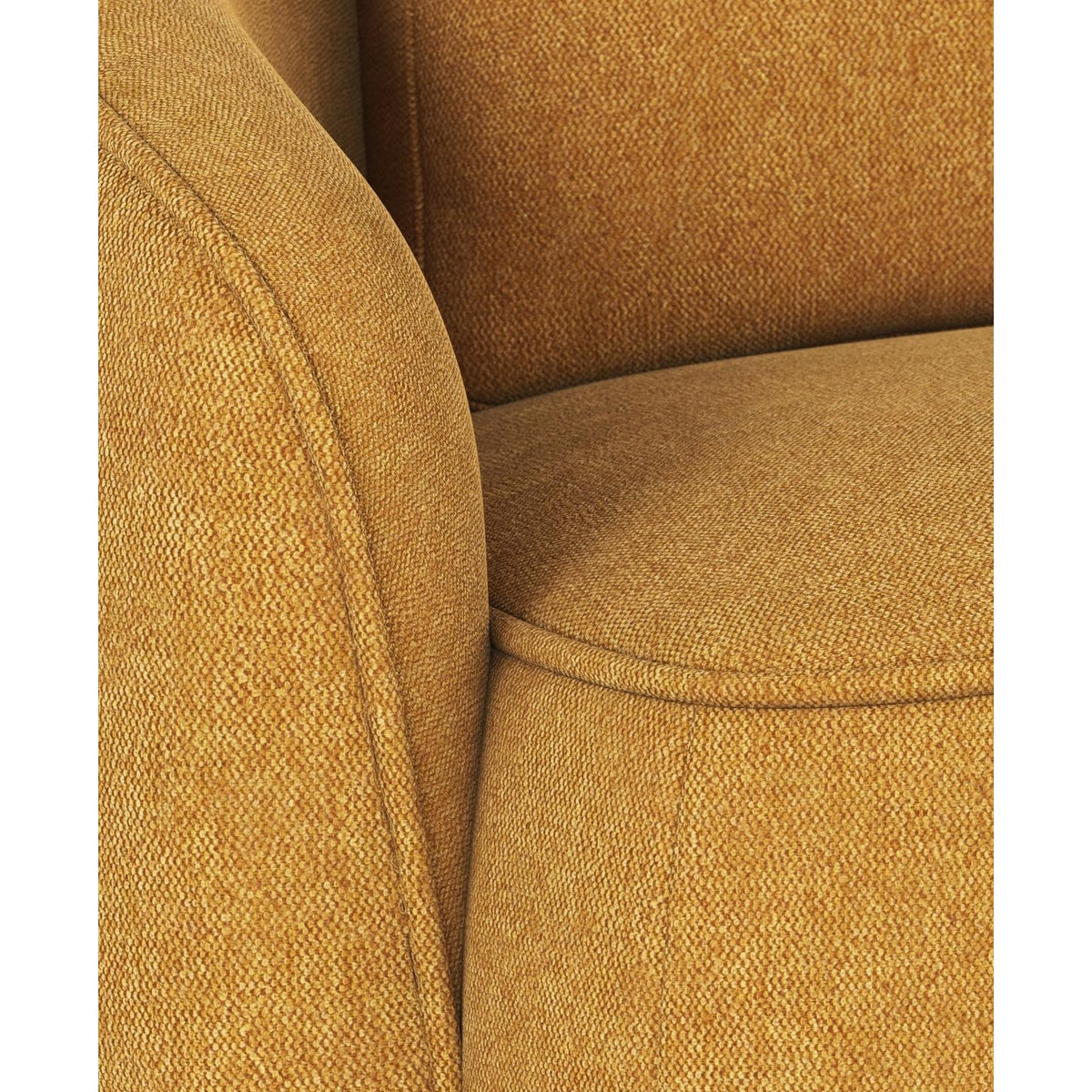Norris sofa 4-seter Rowico Sofa