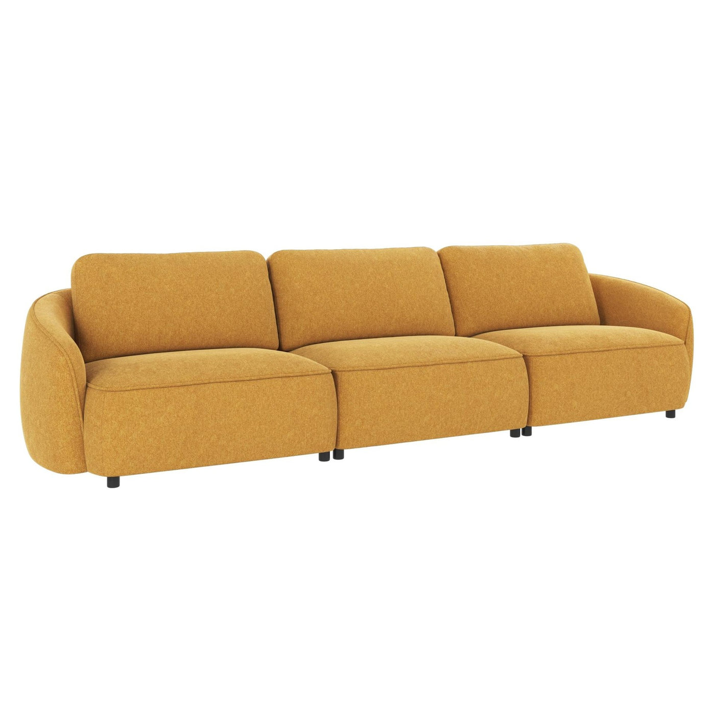 Norris sofa 4-seter Rowico Sofa