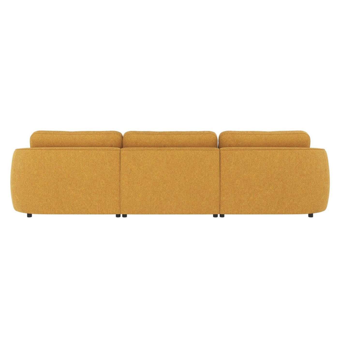Norris sofa 4-seter Rowico Sofa