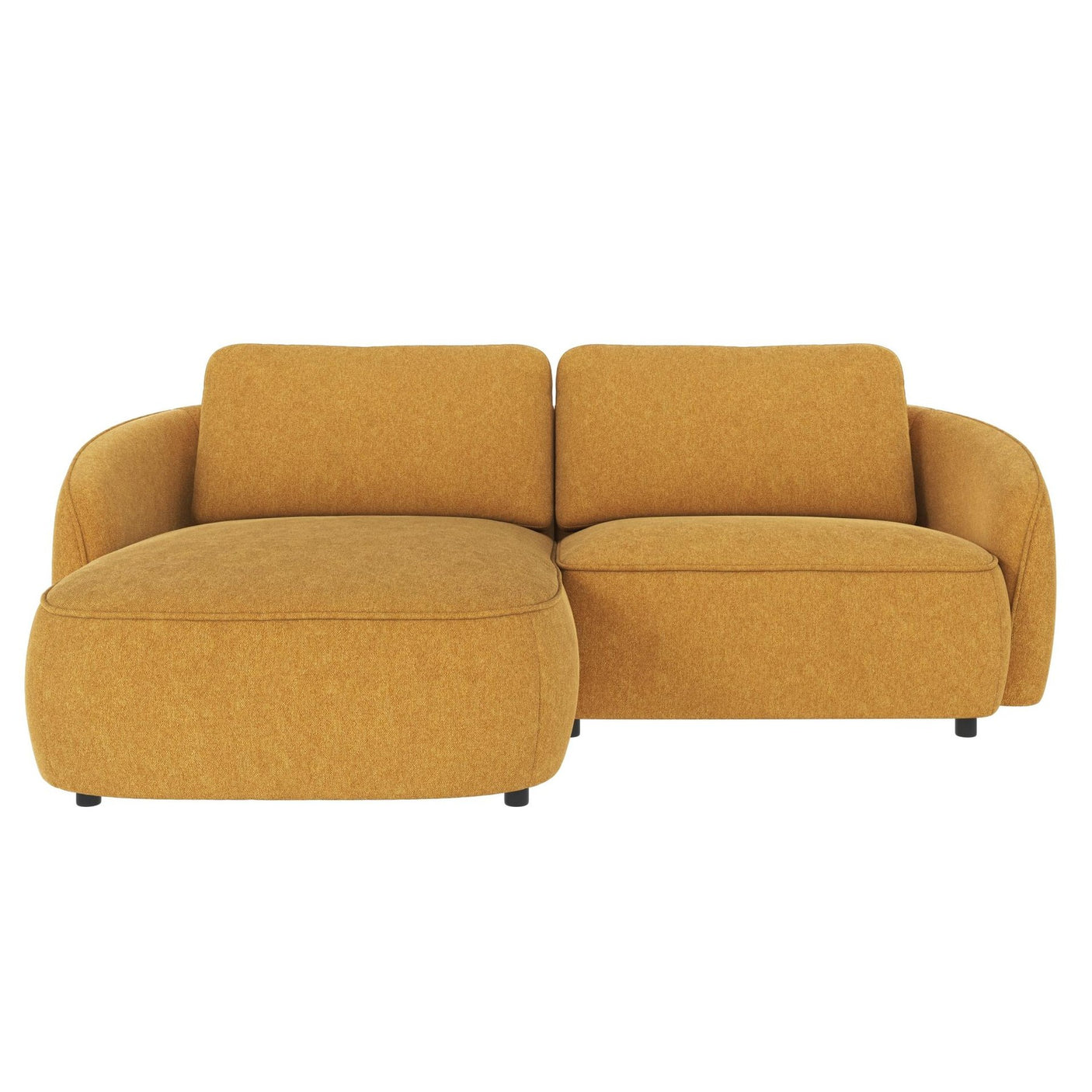 Norris sofa 3 seter sjeselong venstre Rowico Sofa