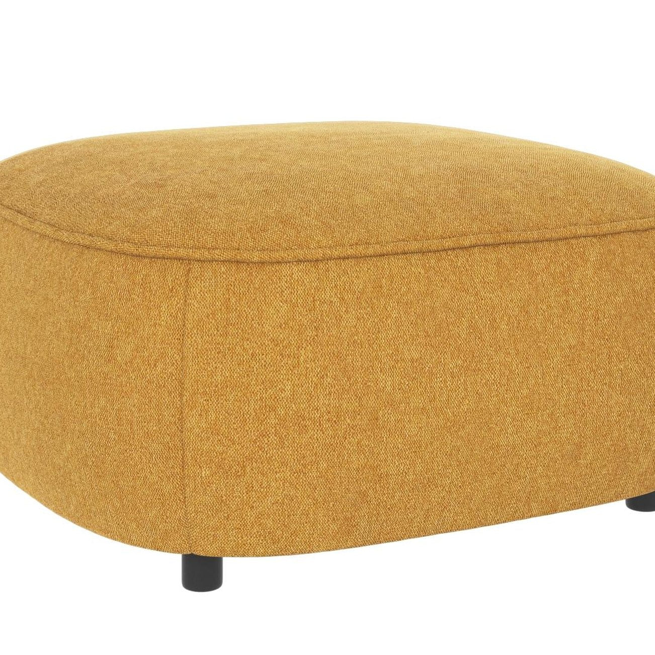 Norris foot stool Rowico Pall