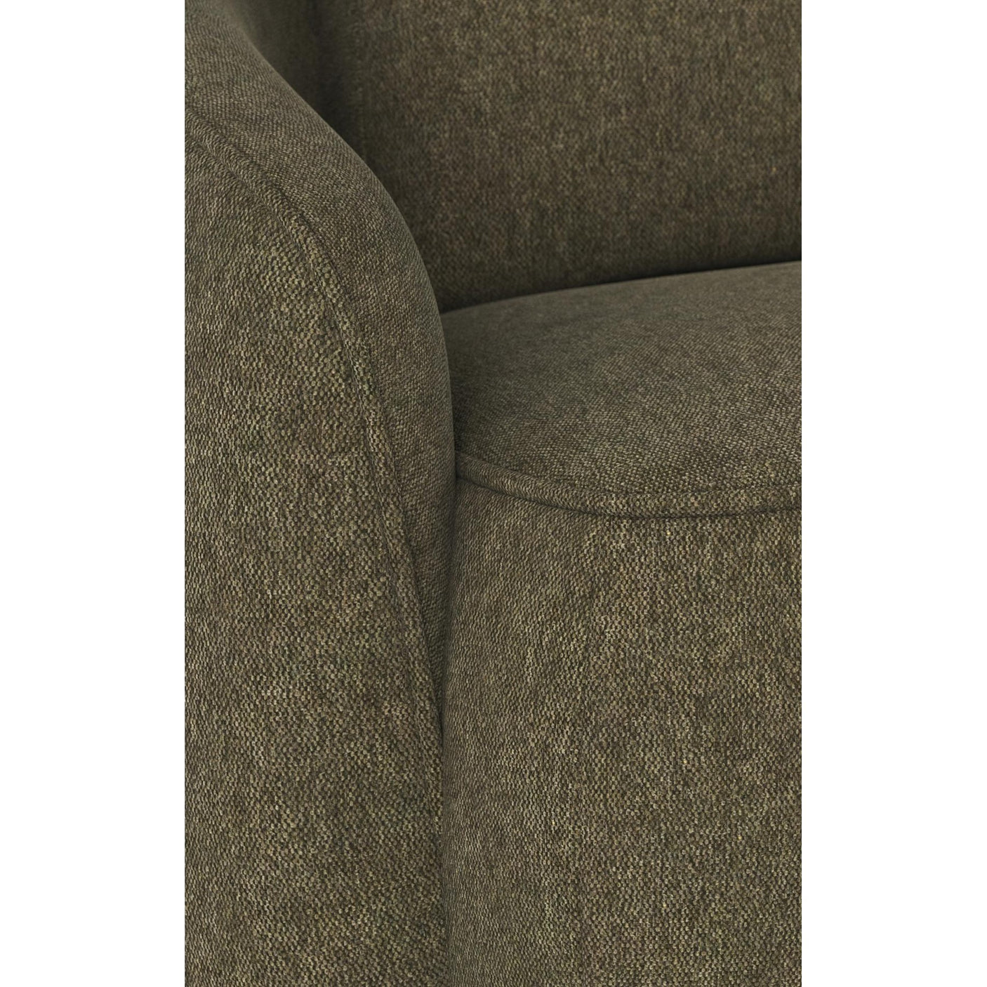 Norris sofa 3-seter Rowico Sofa