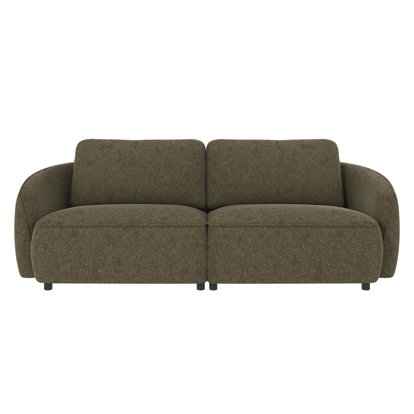 Norris sofa 3-seter Rowico Sofa