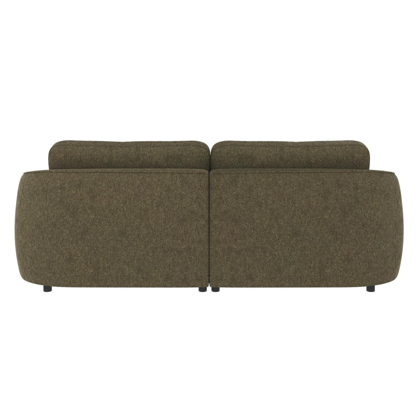 Norris sofa 3-seter Rowico Sofa