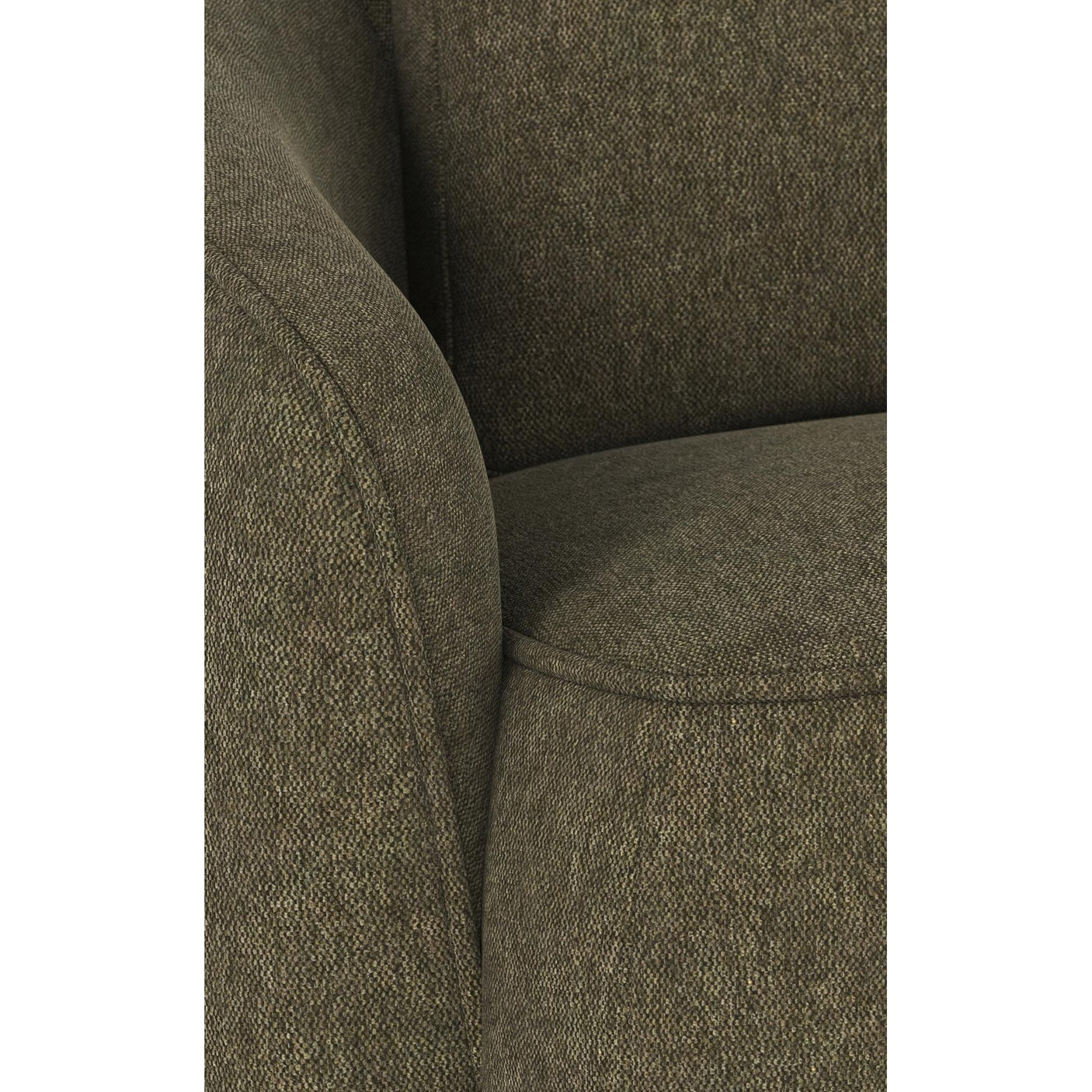 Norris sofa 4-seter Rowico Sofa