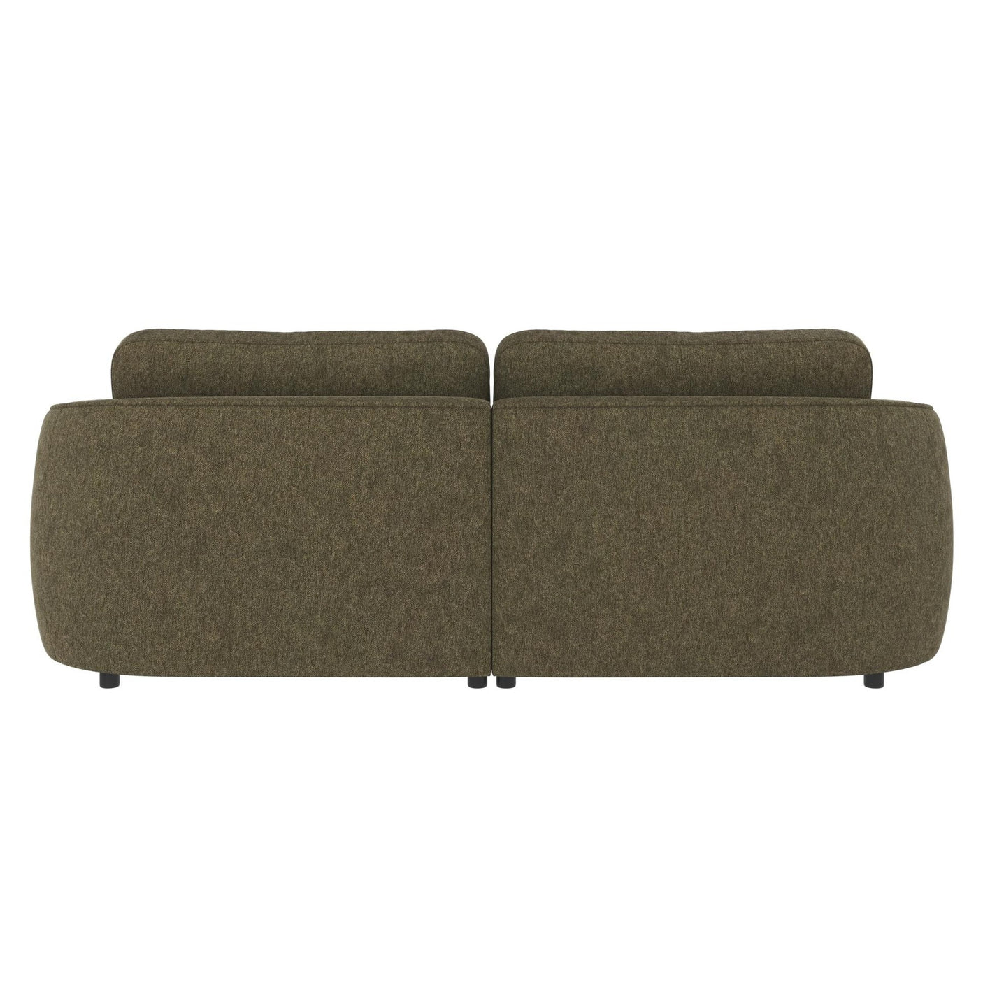 Norris sofa 3 seter sjeselong venstre Rowico Sofa
