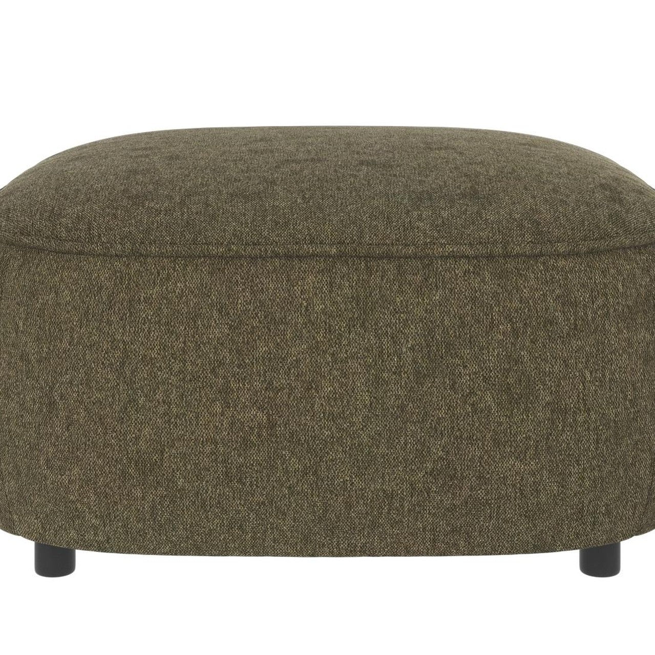 Norris foot stool Rowico Pall