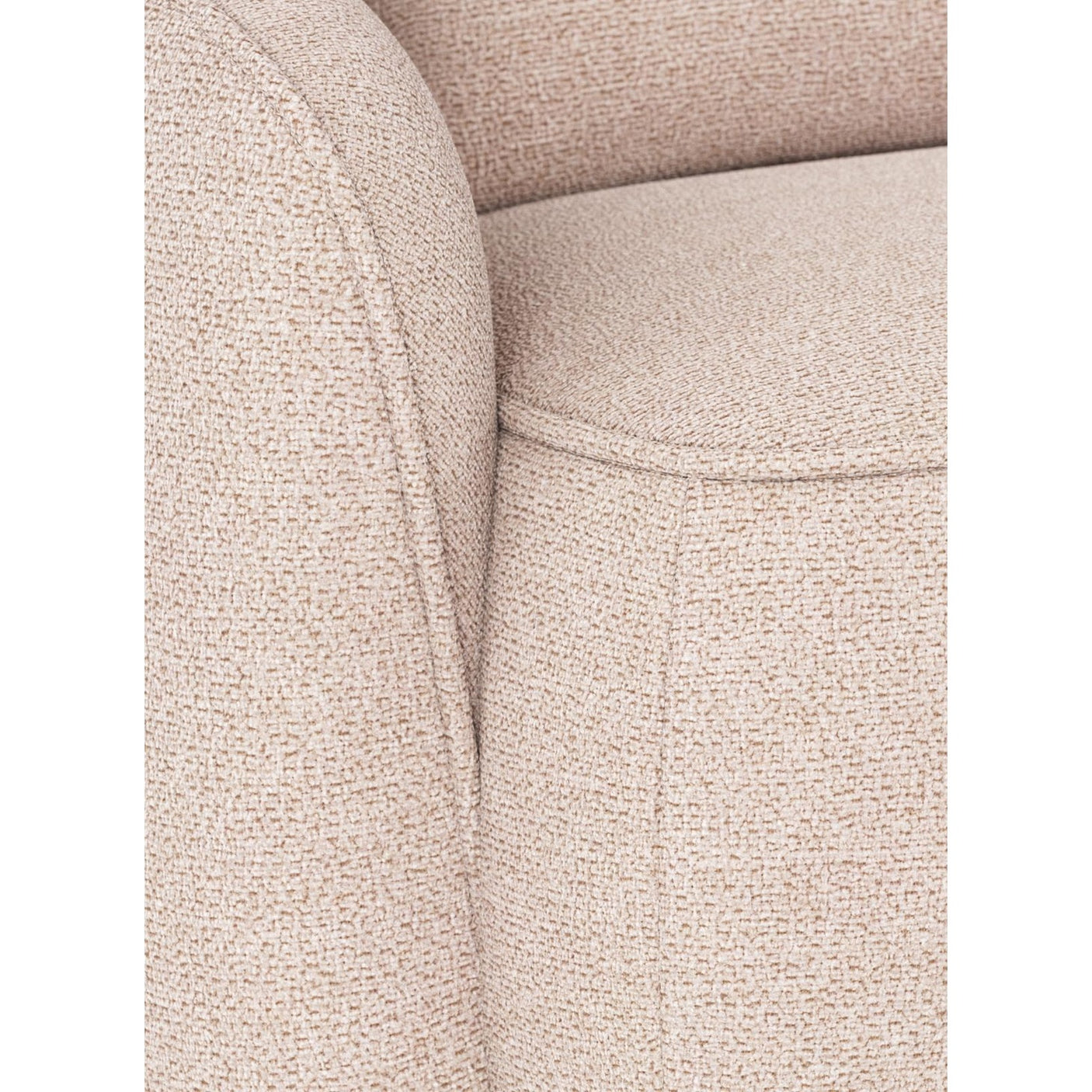 Norris sofa 3-seter Rowico Sofa