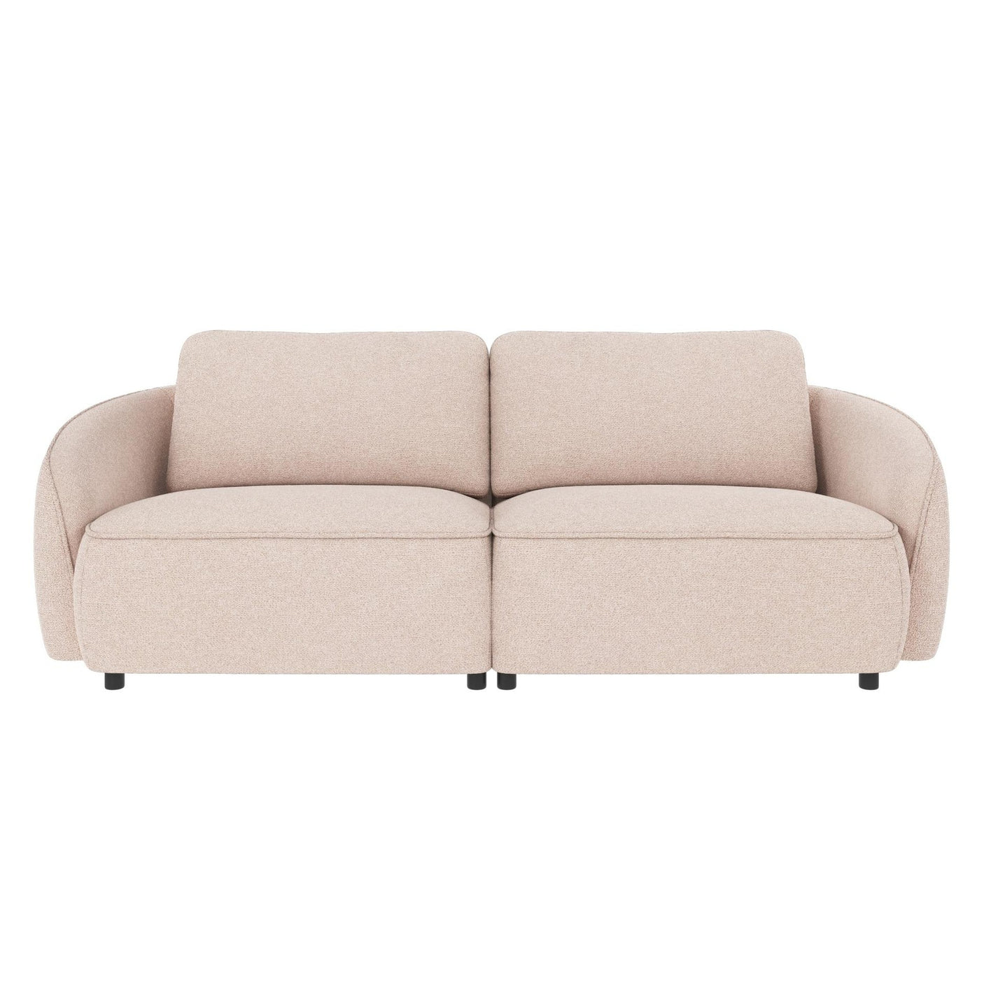 Norris sofa 3-seter Rowico Sofa