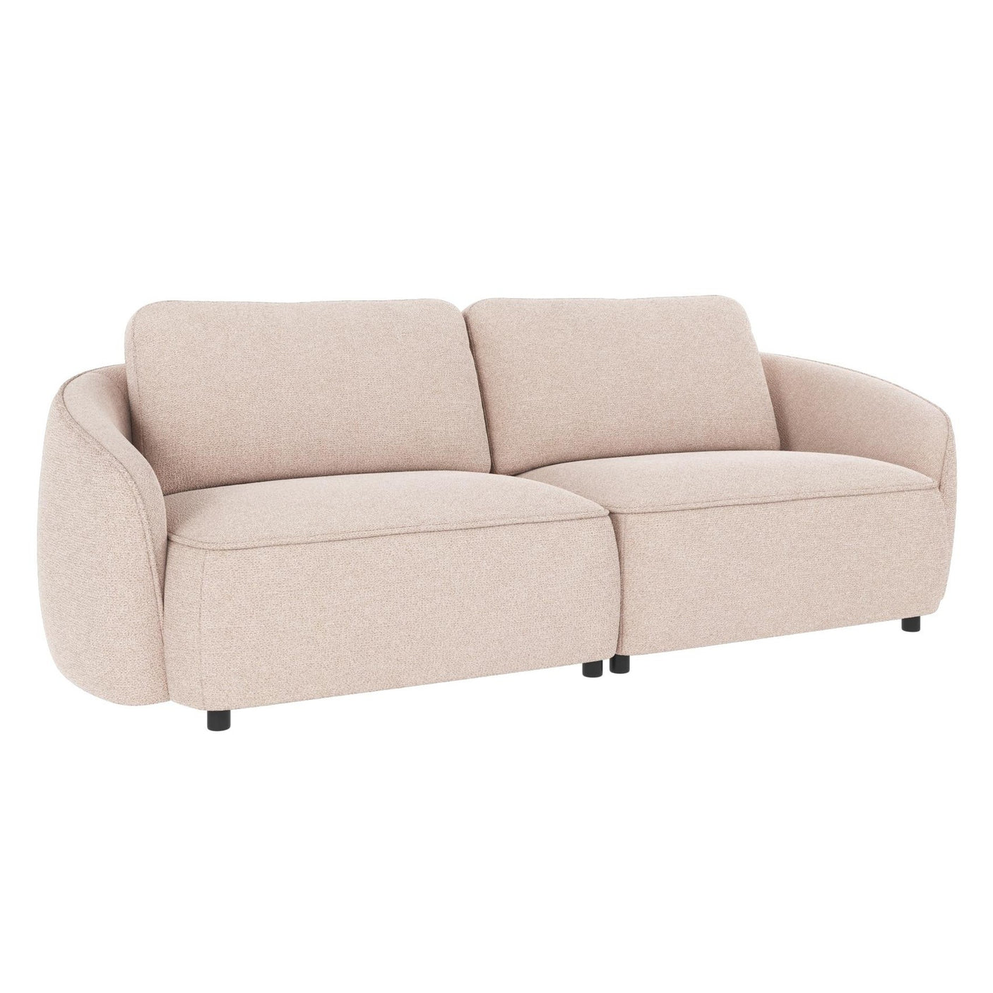 Norris sofa 3-seter Rowico Sofa