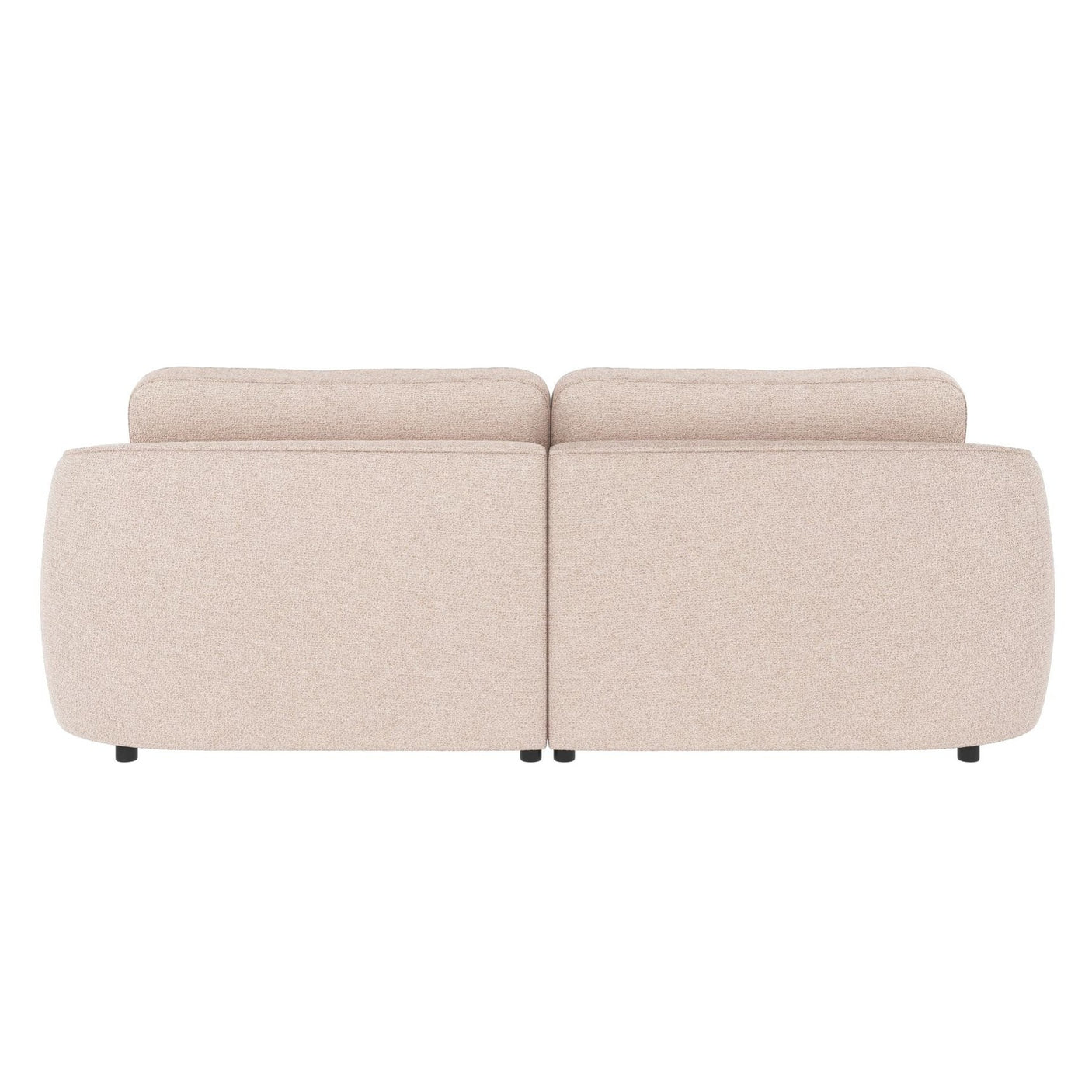 Norris sofa 3-seter Rowico Sofa