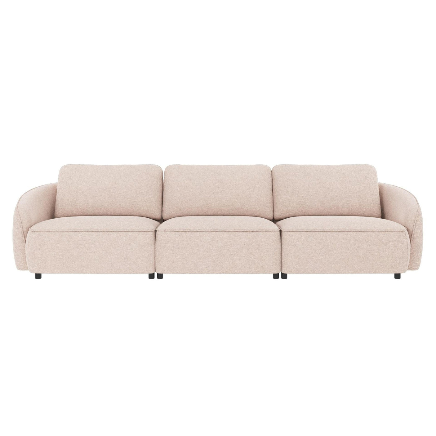 Norris sofa 4-seter Rowico Sofa