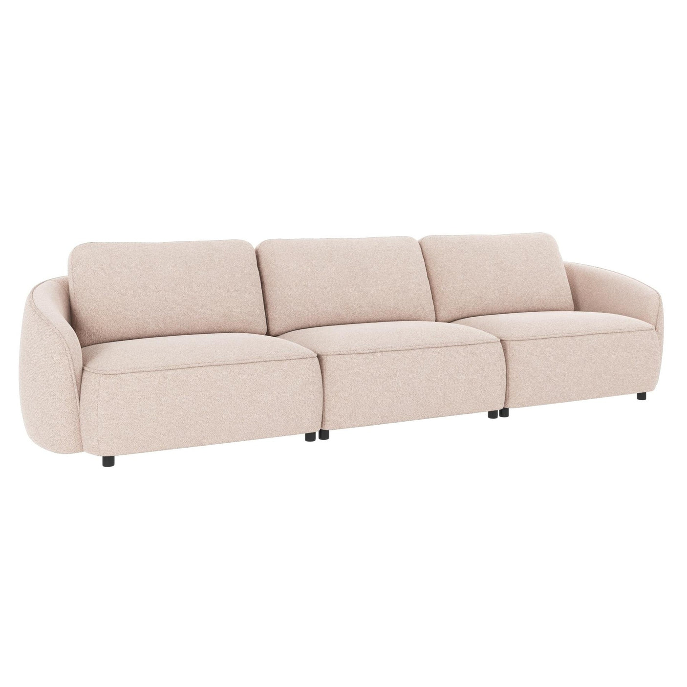 Norris sofa 4-seter Rowico Sofa