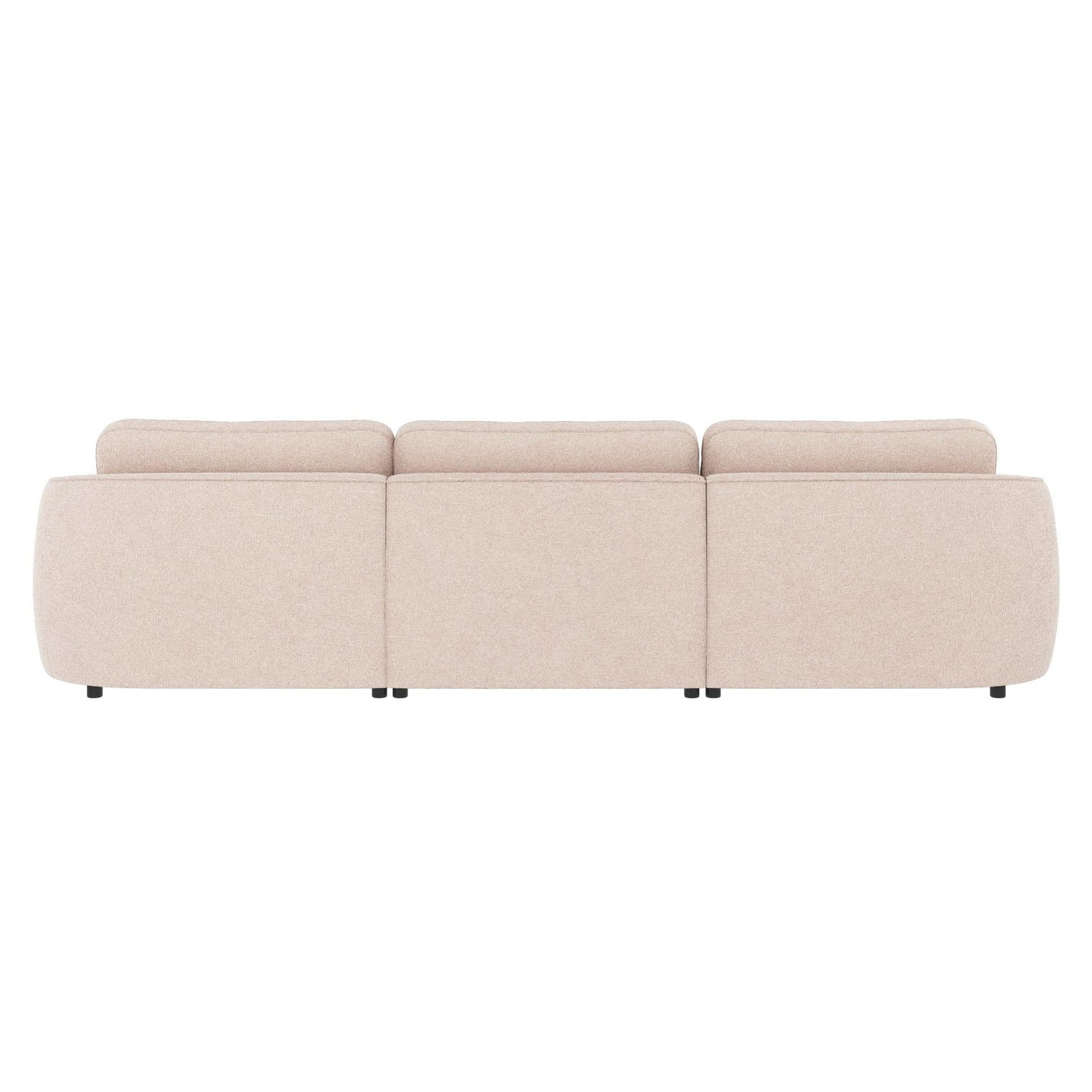Norris sofa 4-seter Rowico Sofa