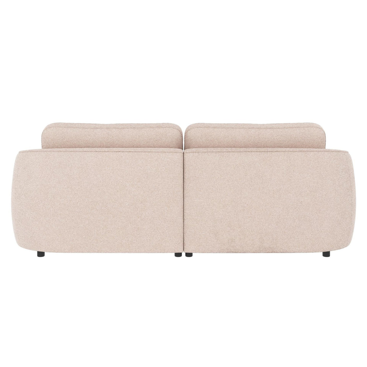 Norris sofa 3 seter sjeselong venstre Rowico Sofa
