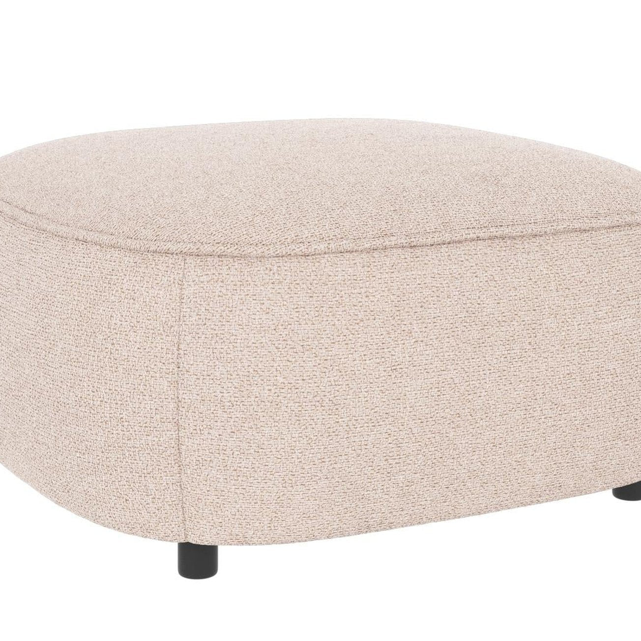 Norris foot stool Rowico Pall