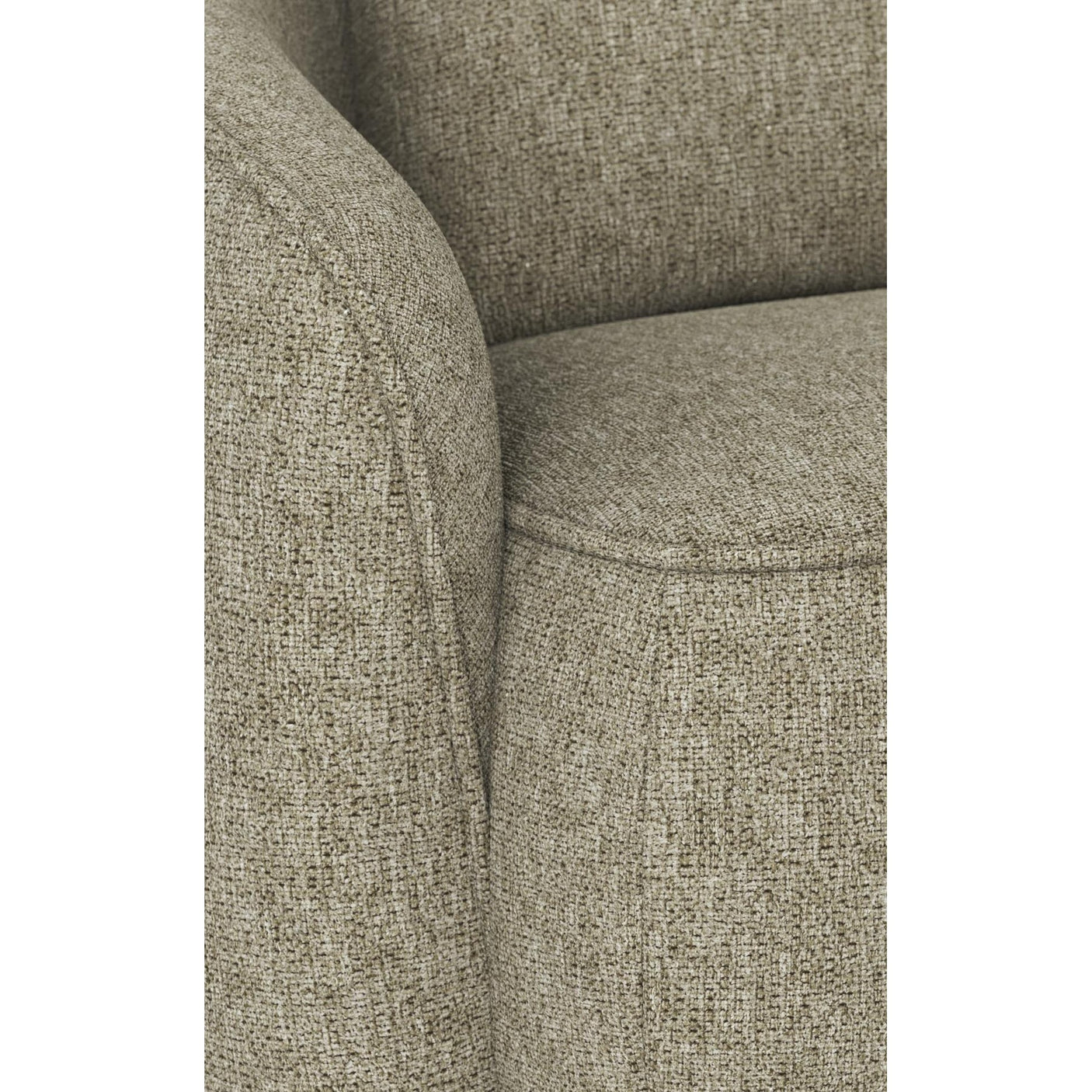Norris sofa 3-seter Rowico Sofa