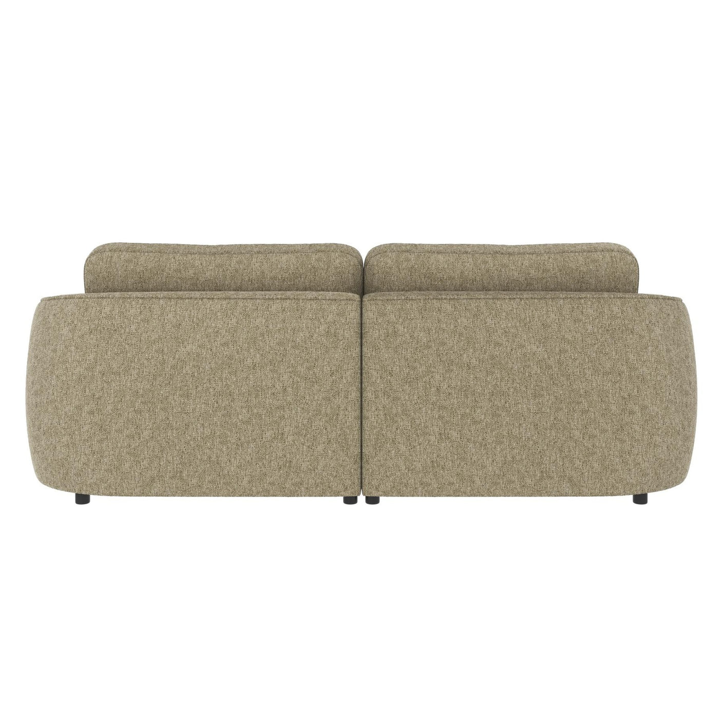 Norris sofa 3-seter Rowico Sofa