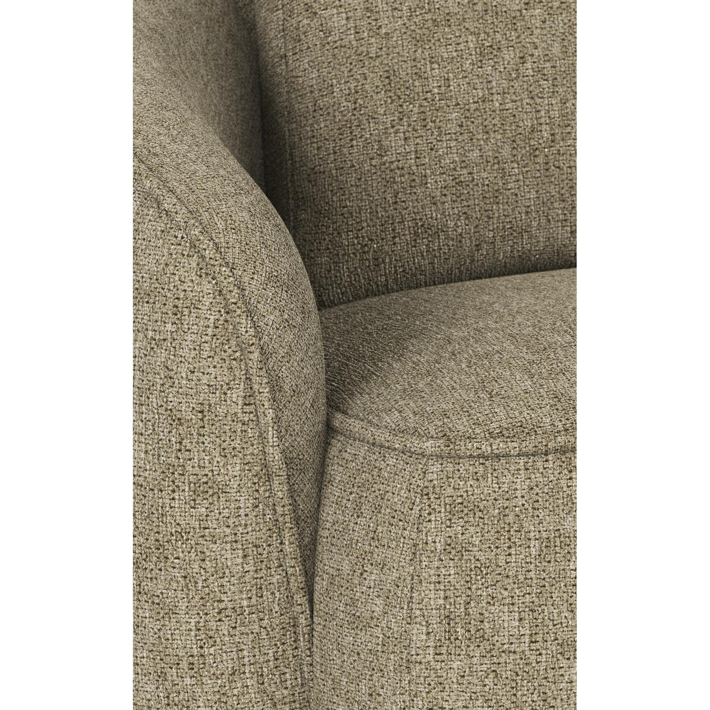 Norris sofa 4-seter Rowico Sofa