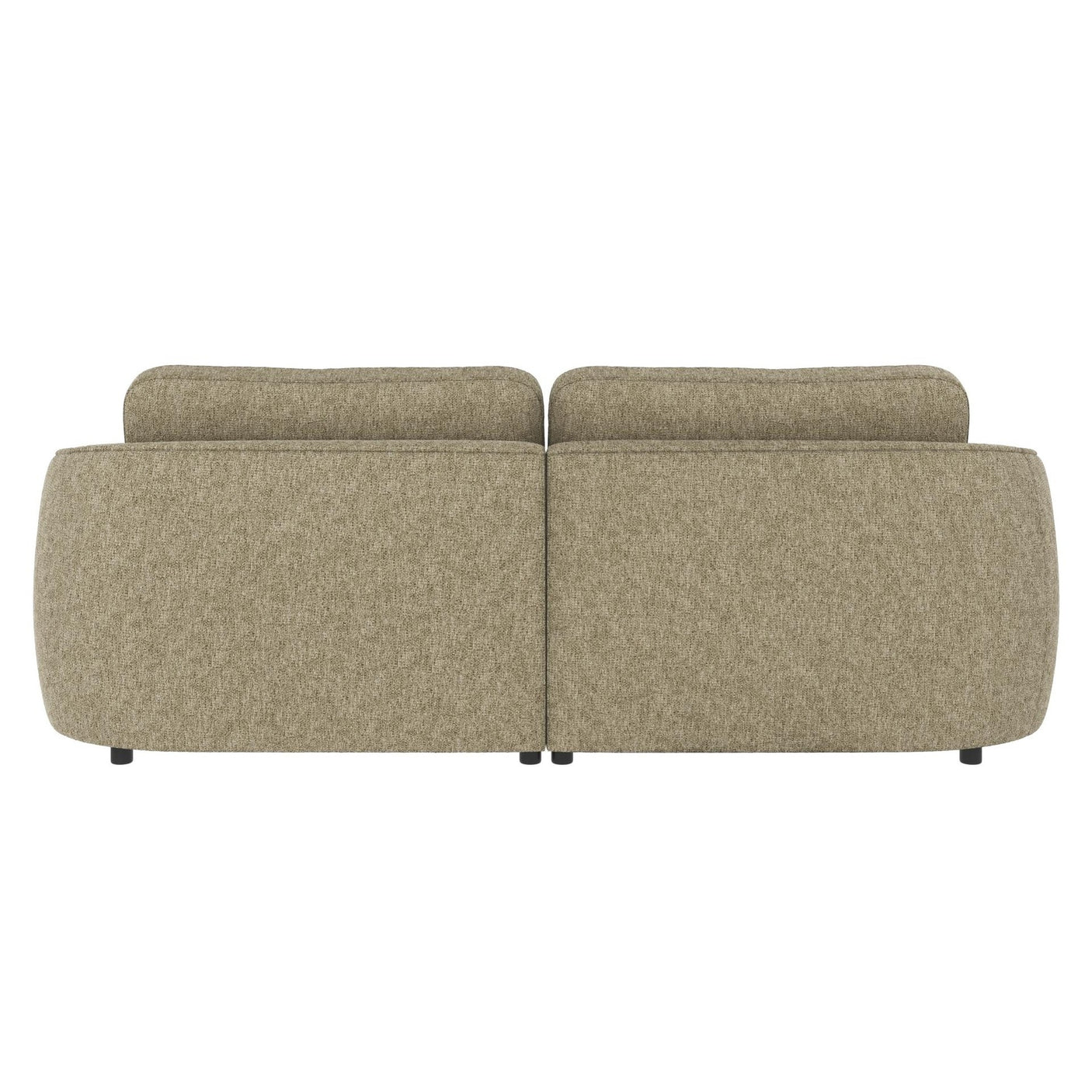 Norris sofa 3 seter sjeselong venstre Rowico Sofa