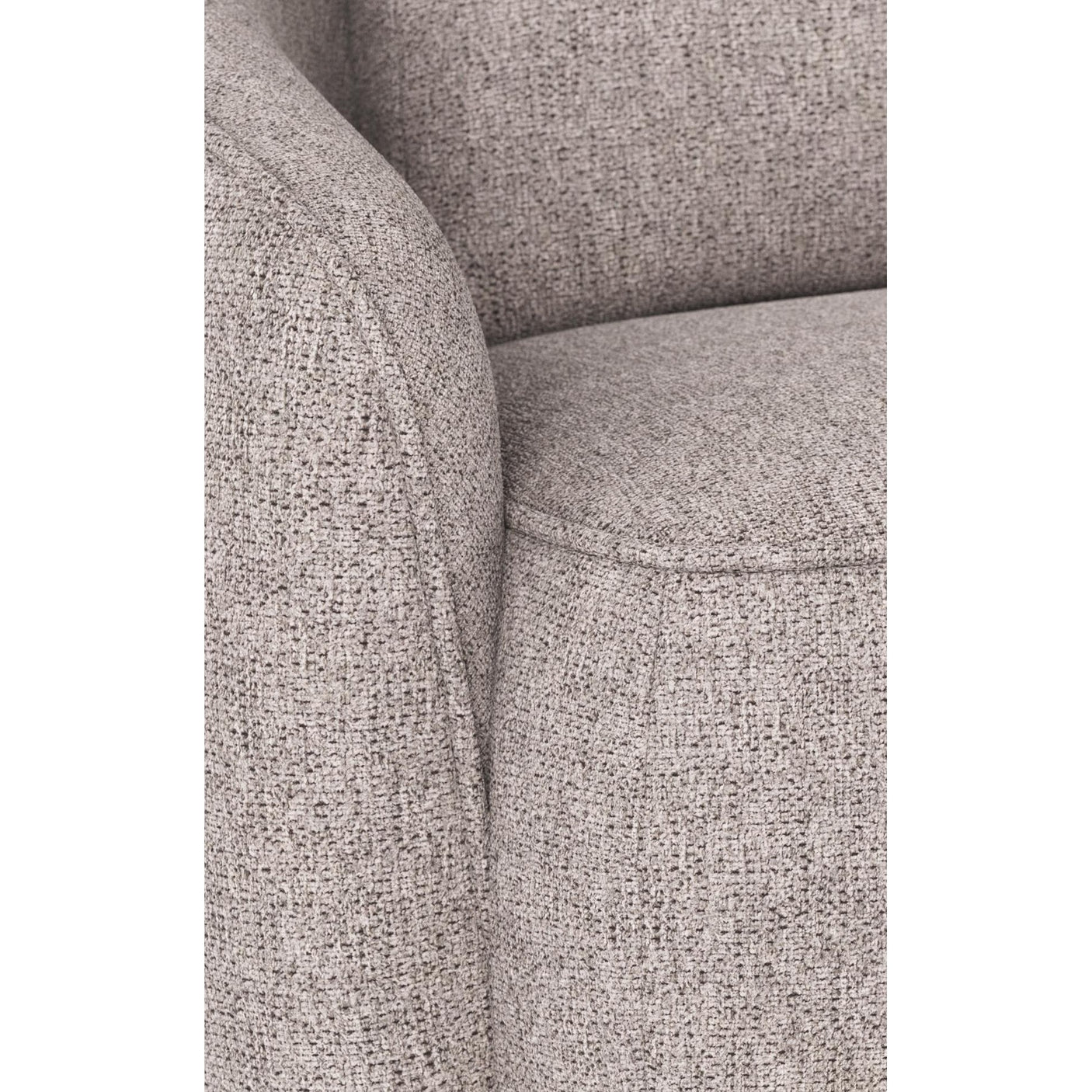 Norris sofa 3-seter Rowico Sofa
