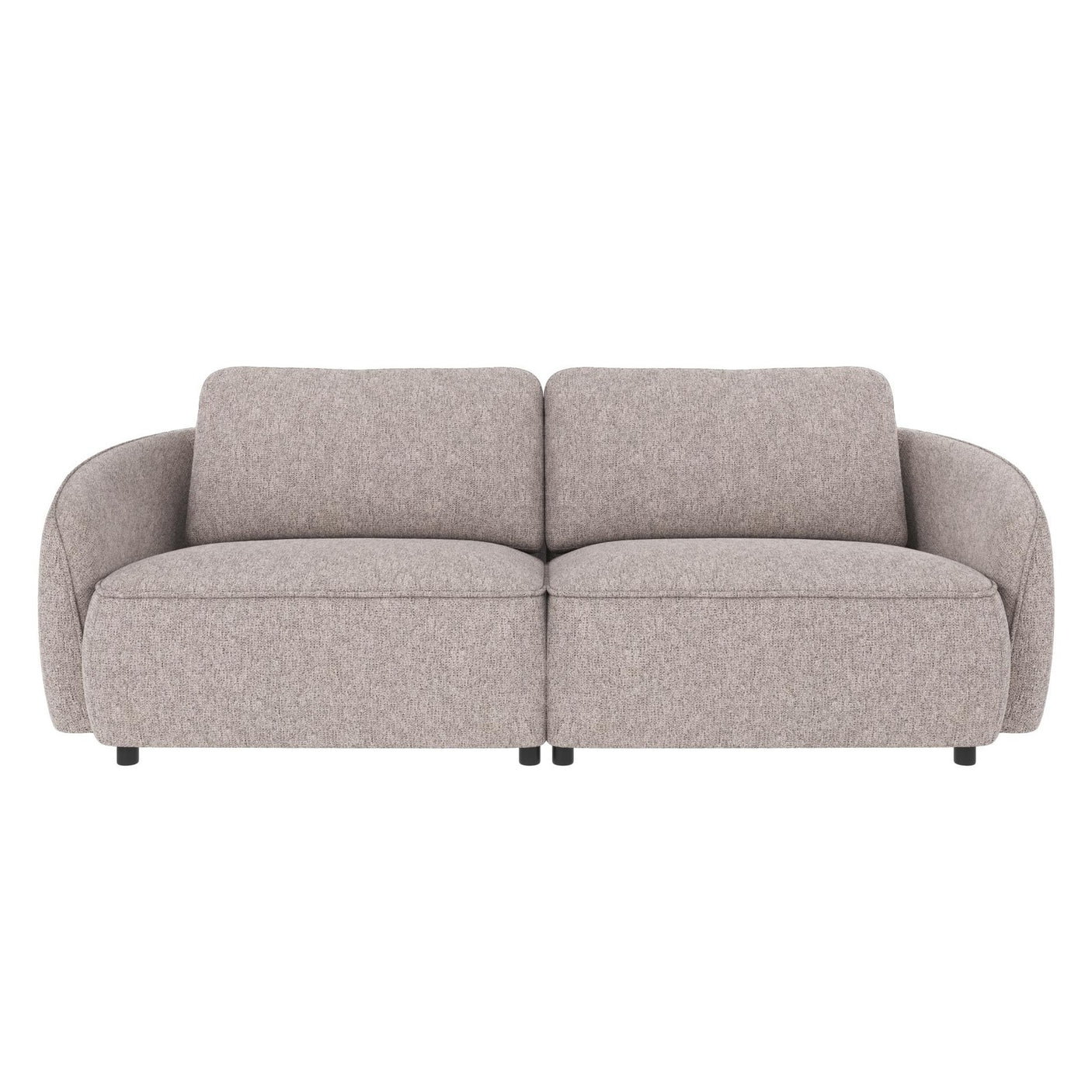 Norris sofa 3-seter Rowico Sofa