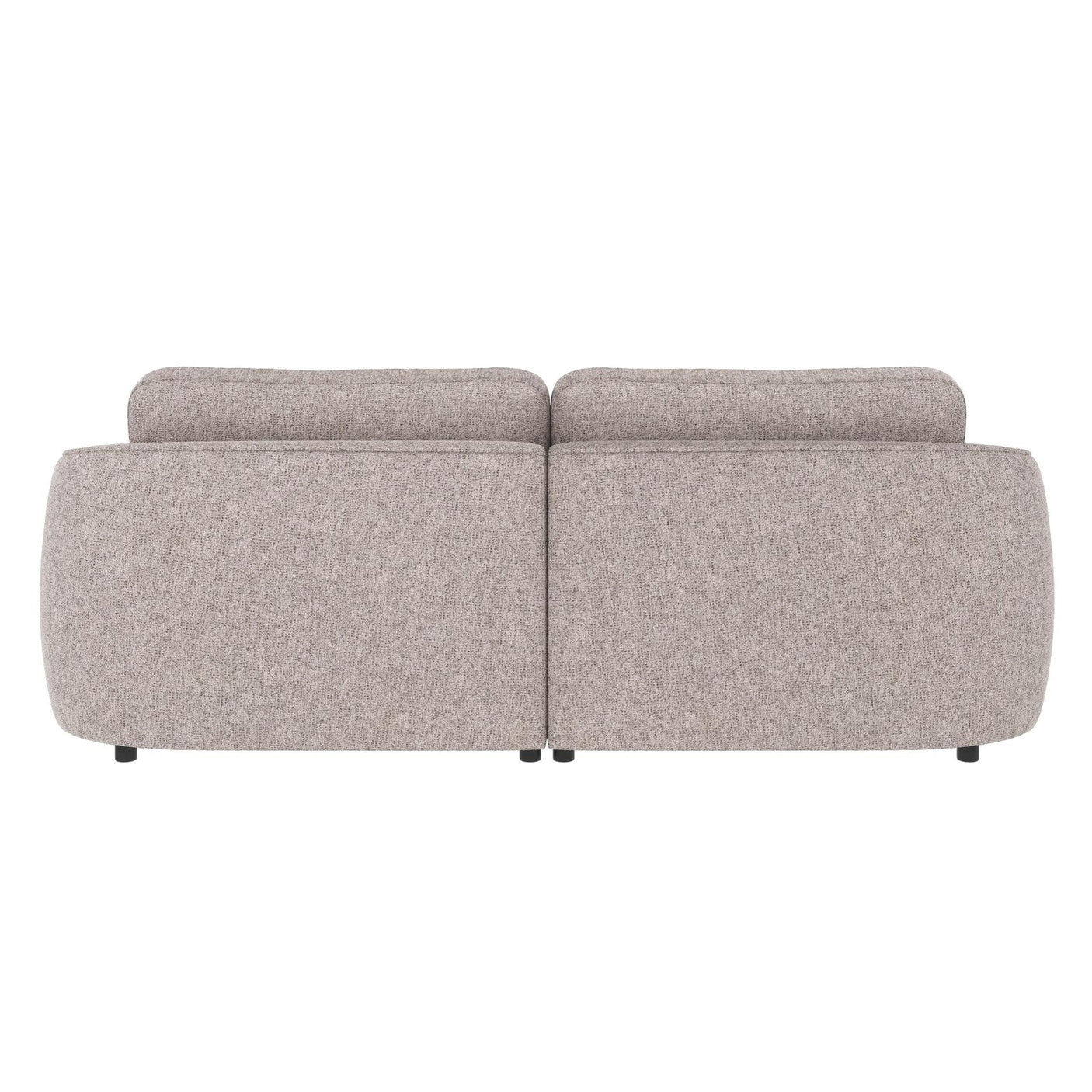 Norris sofa 3-seter Rowico Sofa