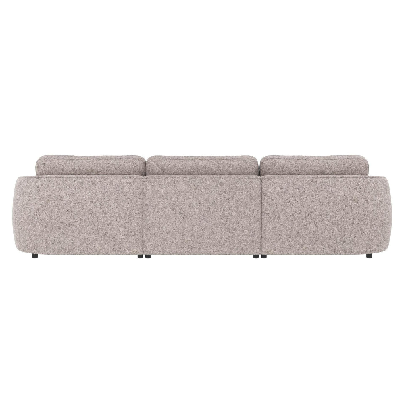 Norris sofa 4-seter Rowico Sofa