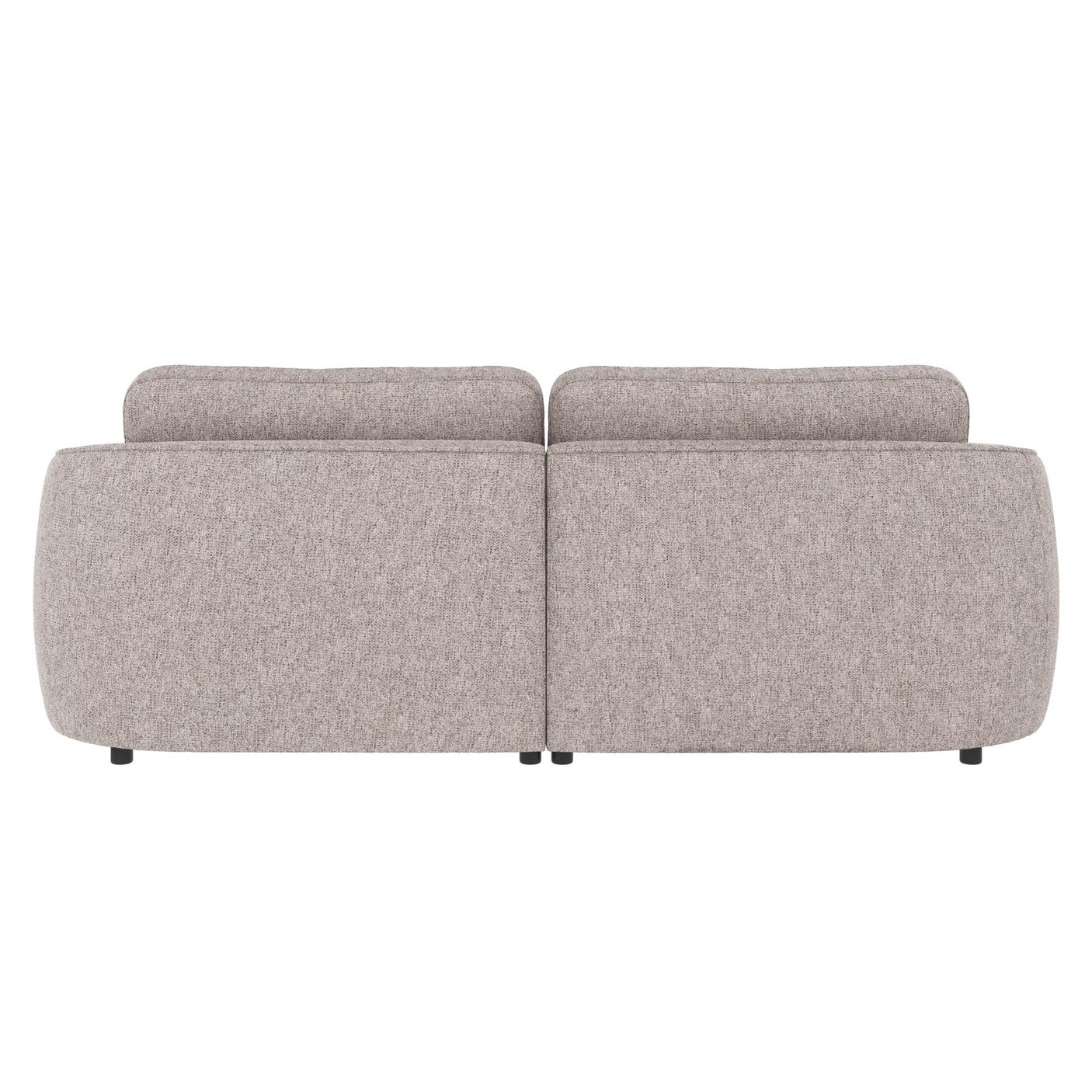 Norris sofa 3 seter sjeselong venstre Rowico Sofa